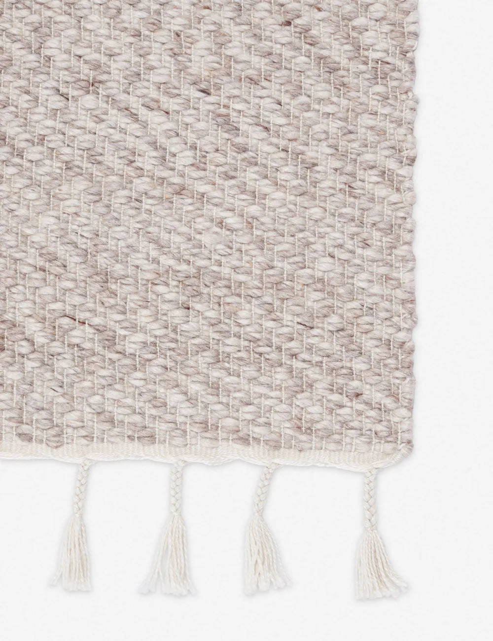 Ralph Indoor / Outdoor Rug