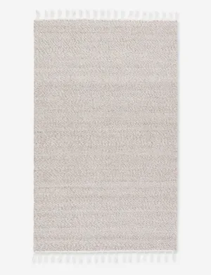 Ralph Indoor / Outdoor Rug