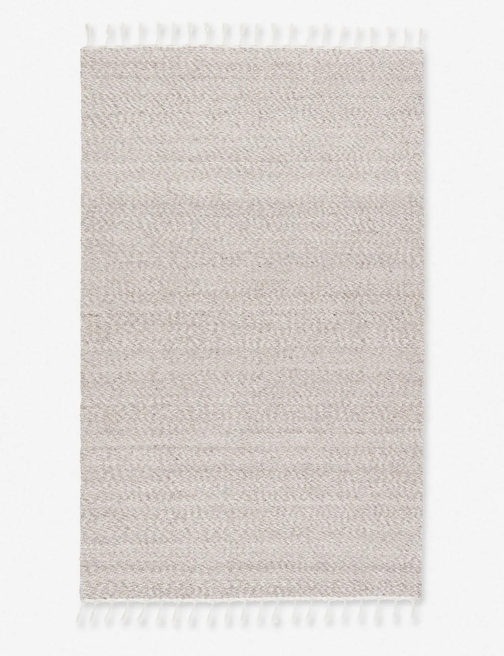 Ralph Indoor / Outdoor Rug