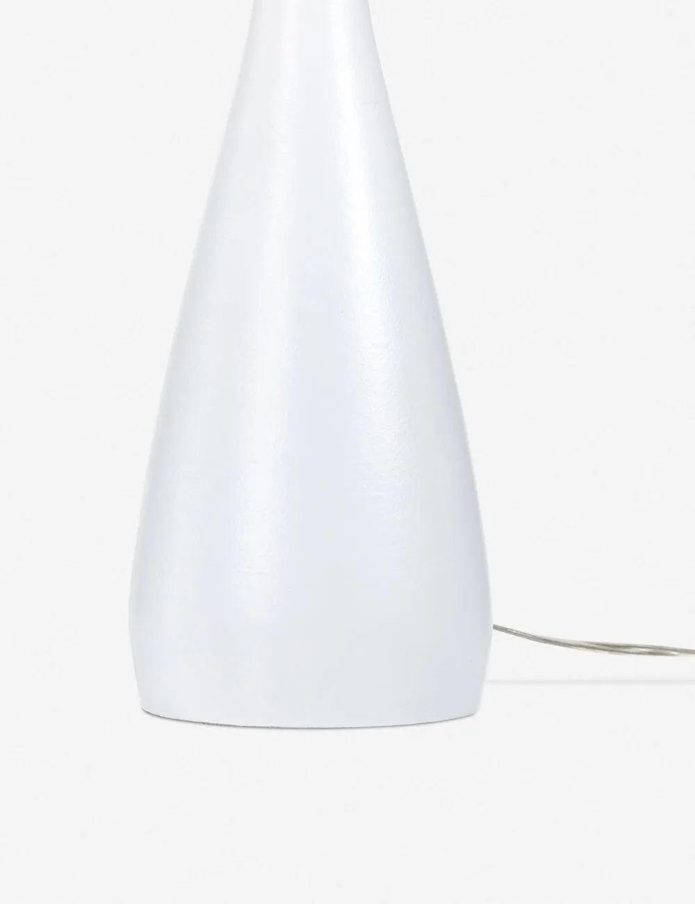 Rayden Table Lamp