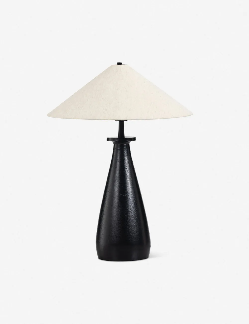 Rayden Table Lamp