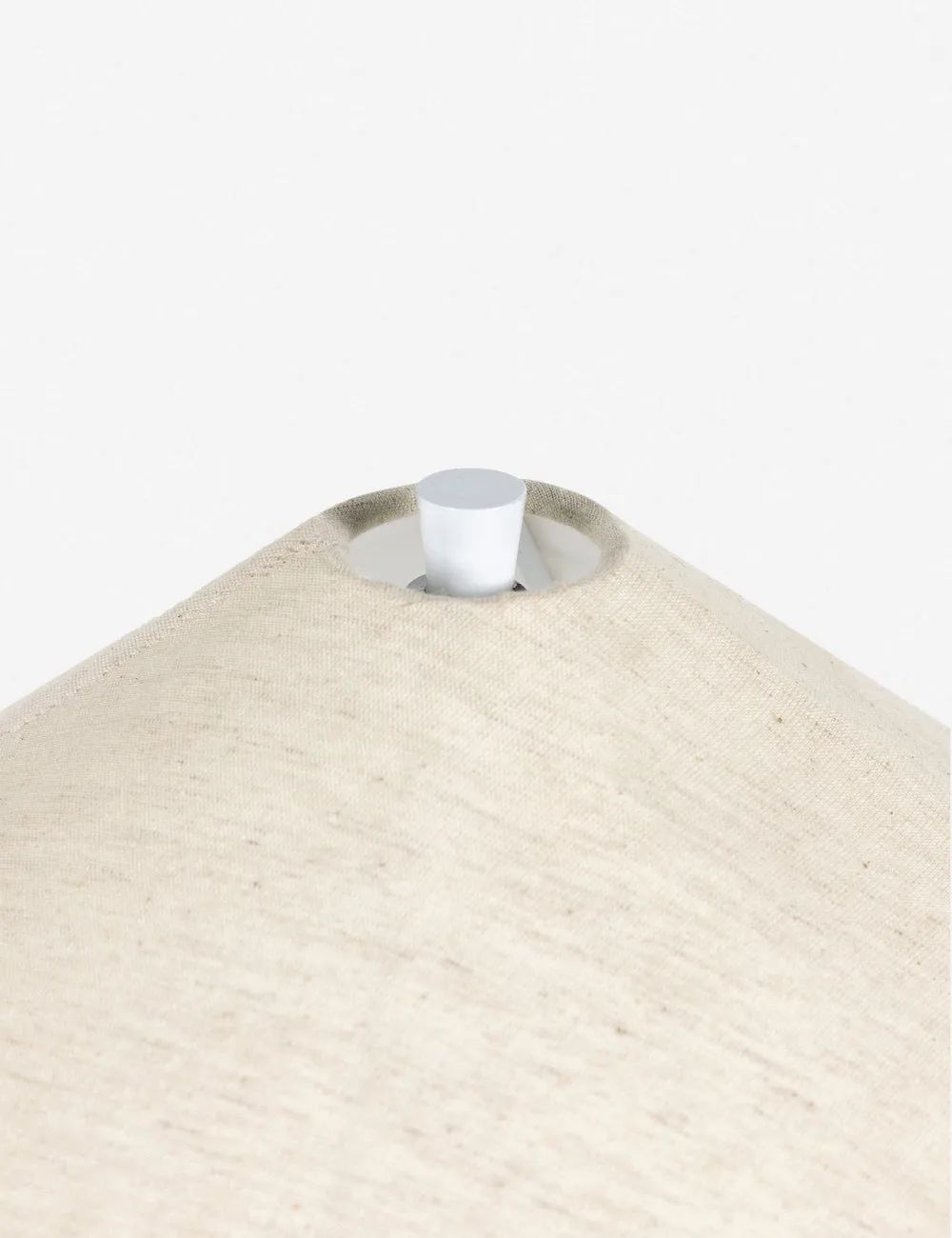 Rayden Table Lamp