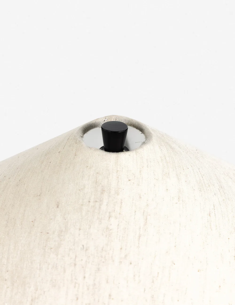 Rayden Table Lamp