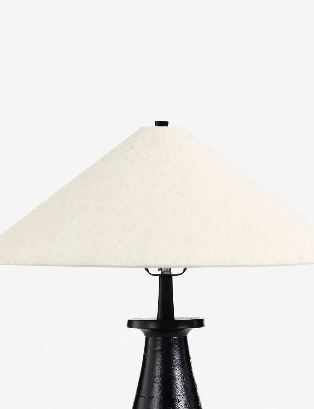 Rayden Table Lamp