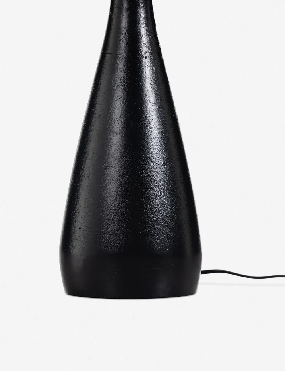 Rayden Table Lamp