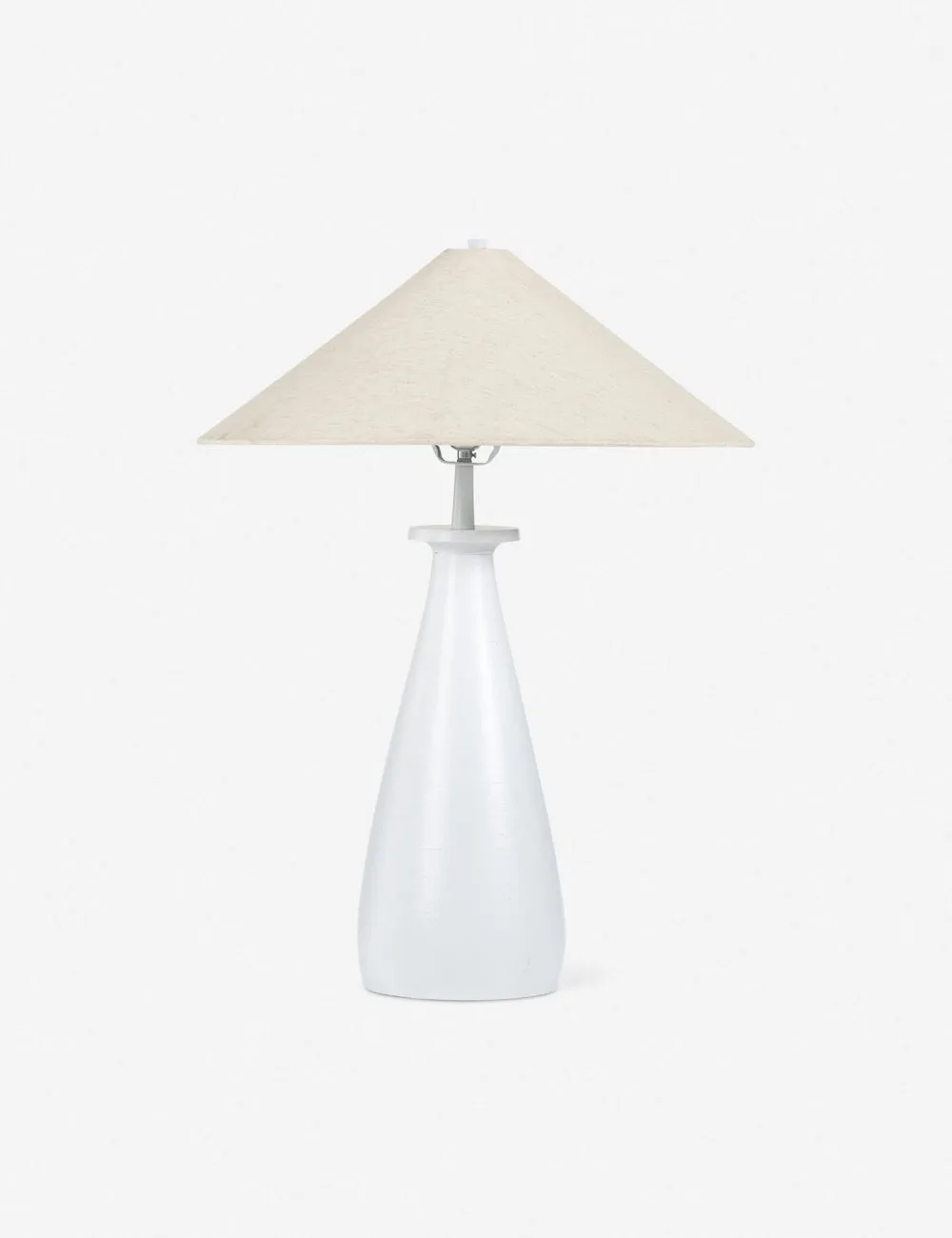 Rayden Table Lamp