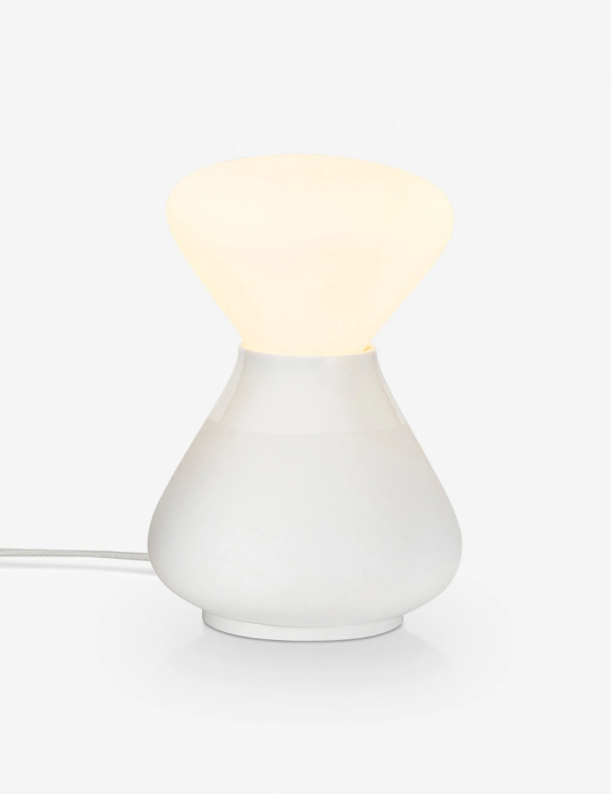 Reflection Noma Mini Table Lamp by Tala