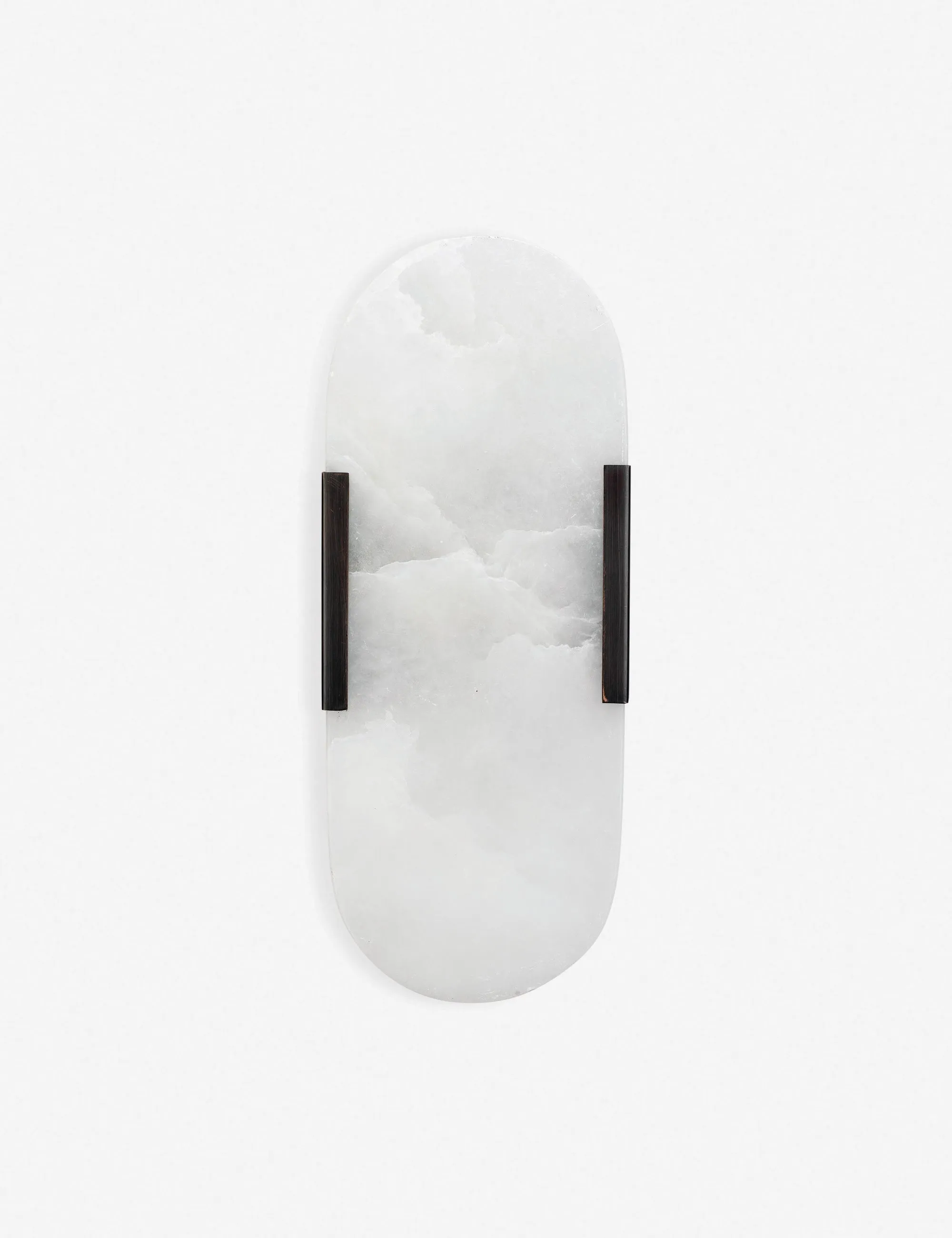 Regent Sconce