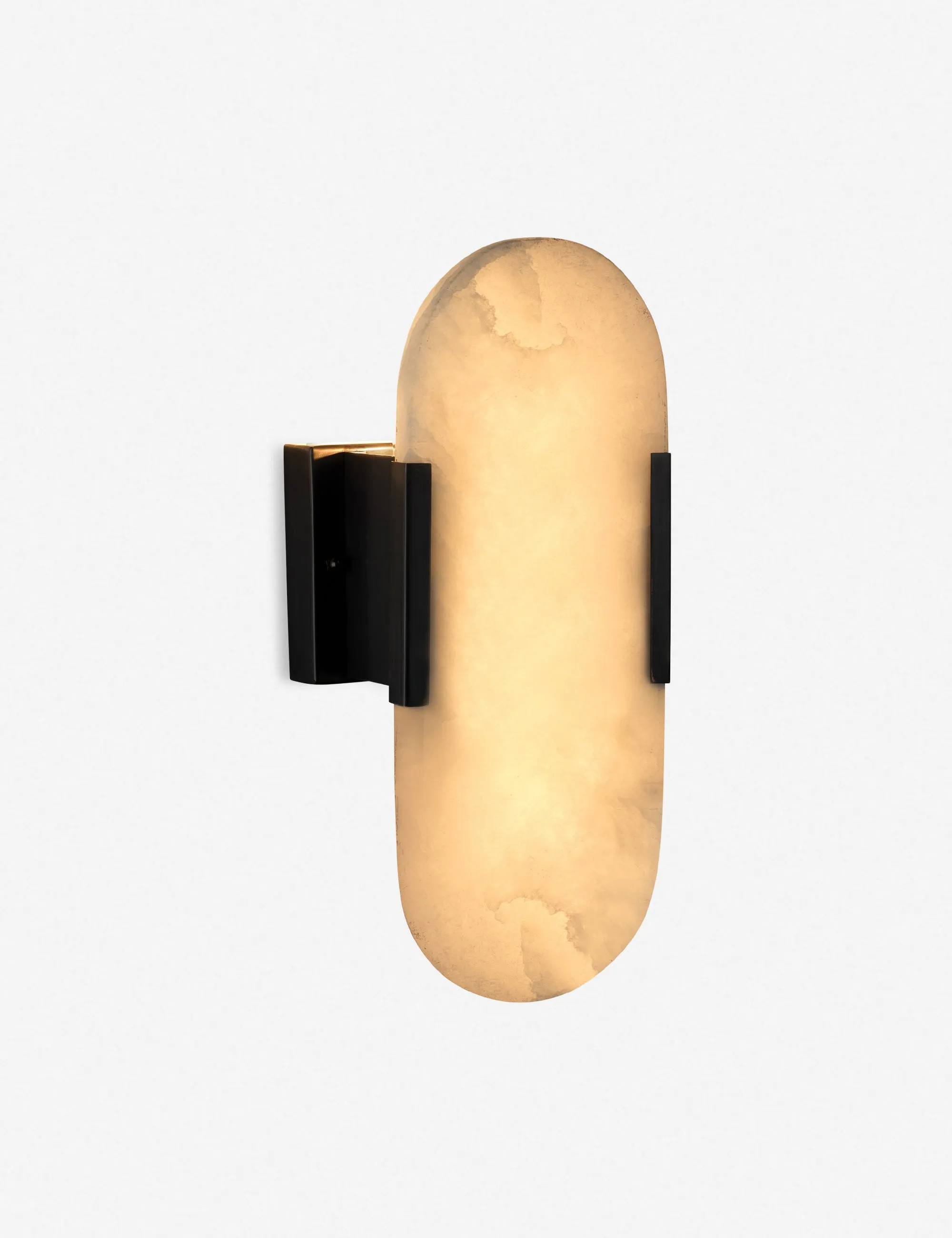 Regent Sconce