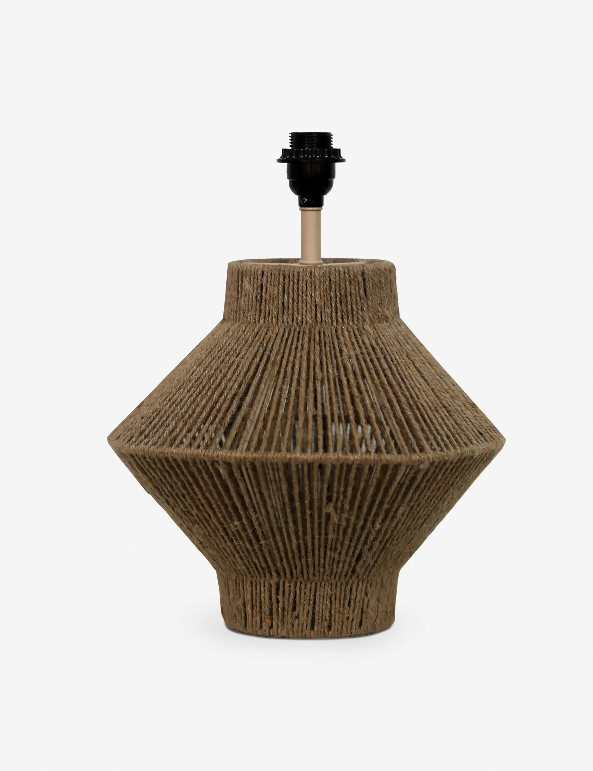 Renita Table Lamp