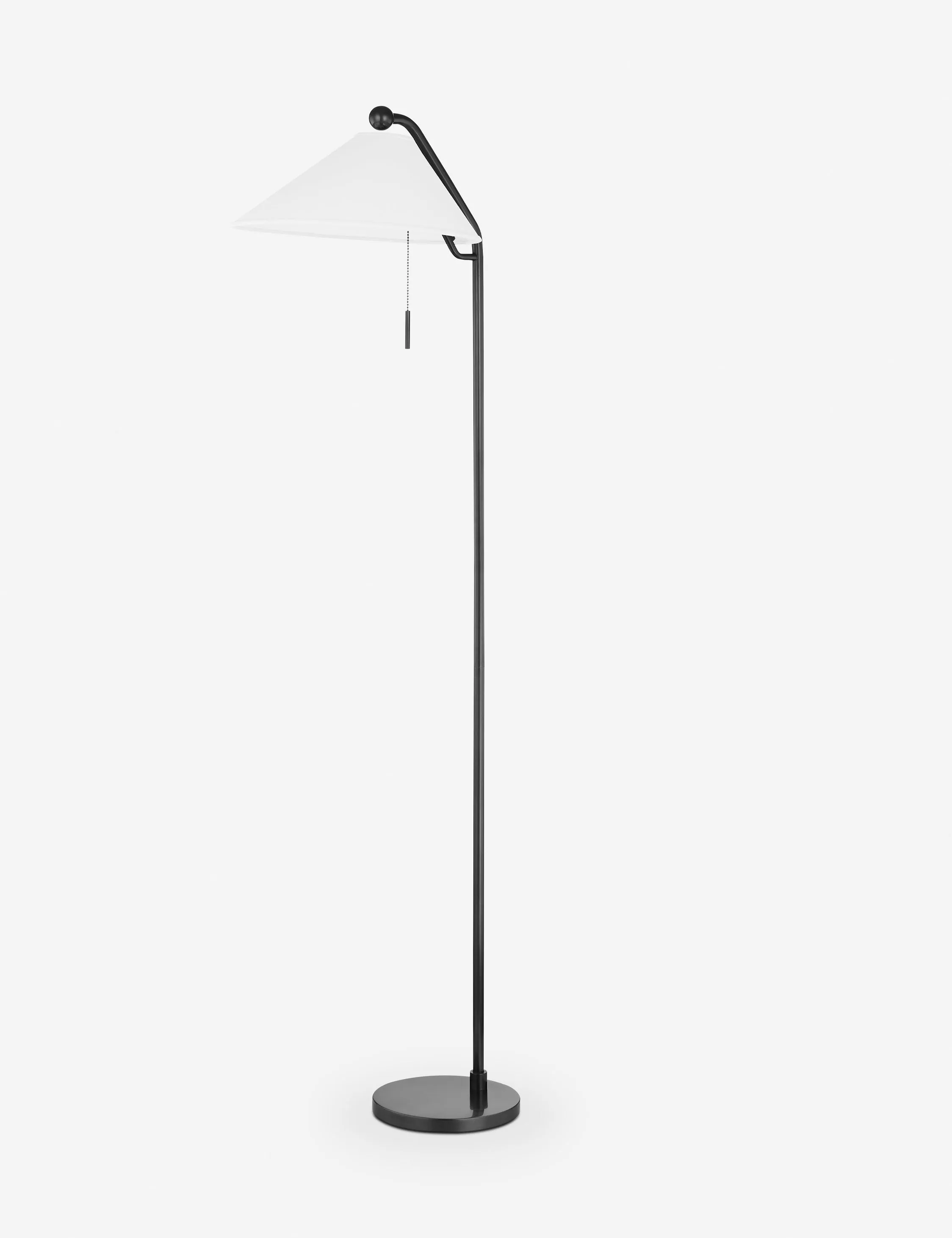 Rex Floor Lamp