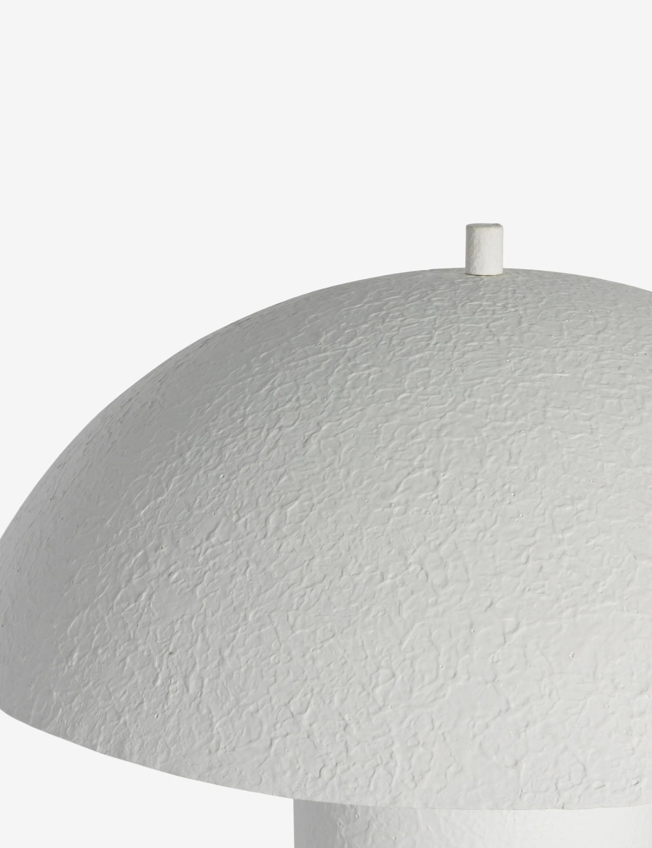 Ricardo Table Lamp