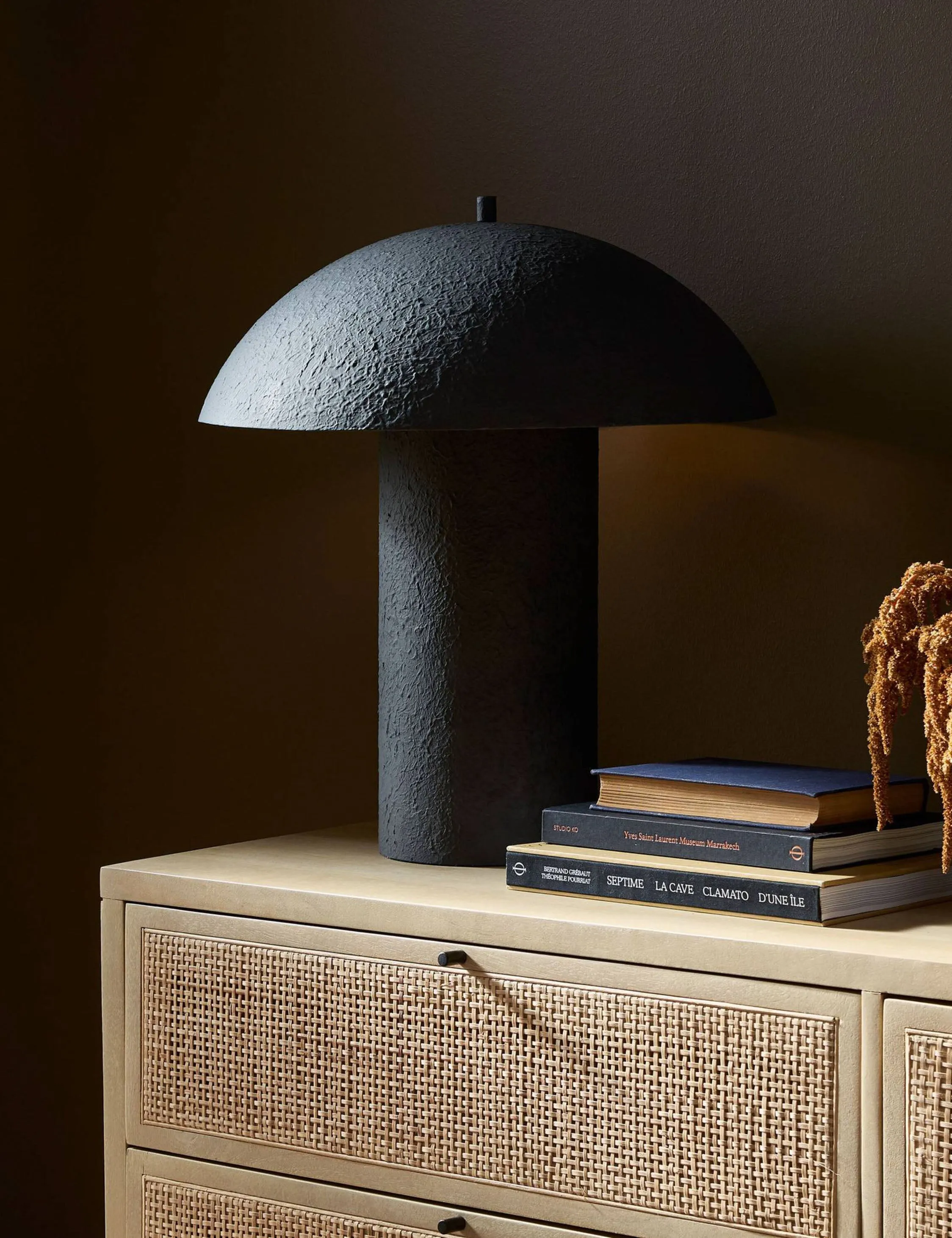 Ricardo Table Lamp
