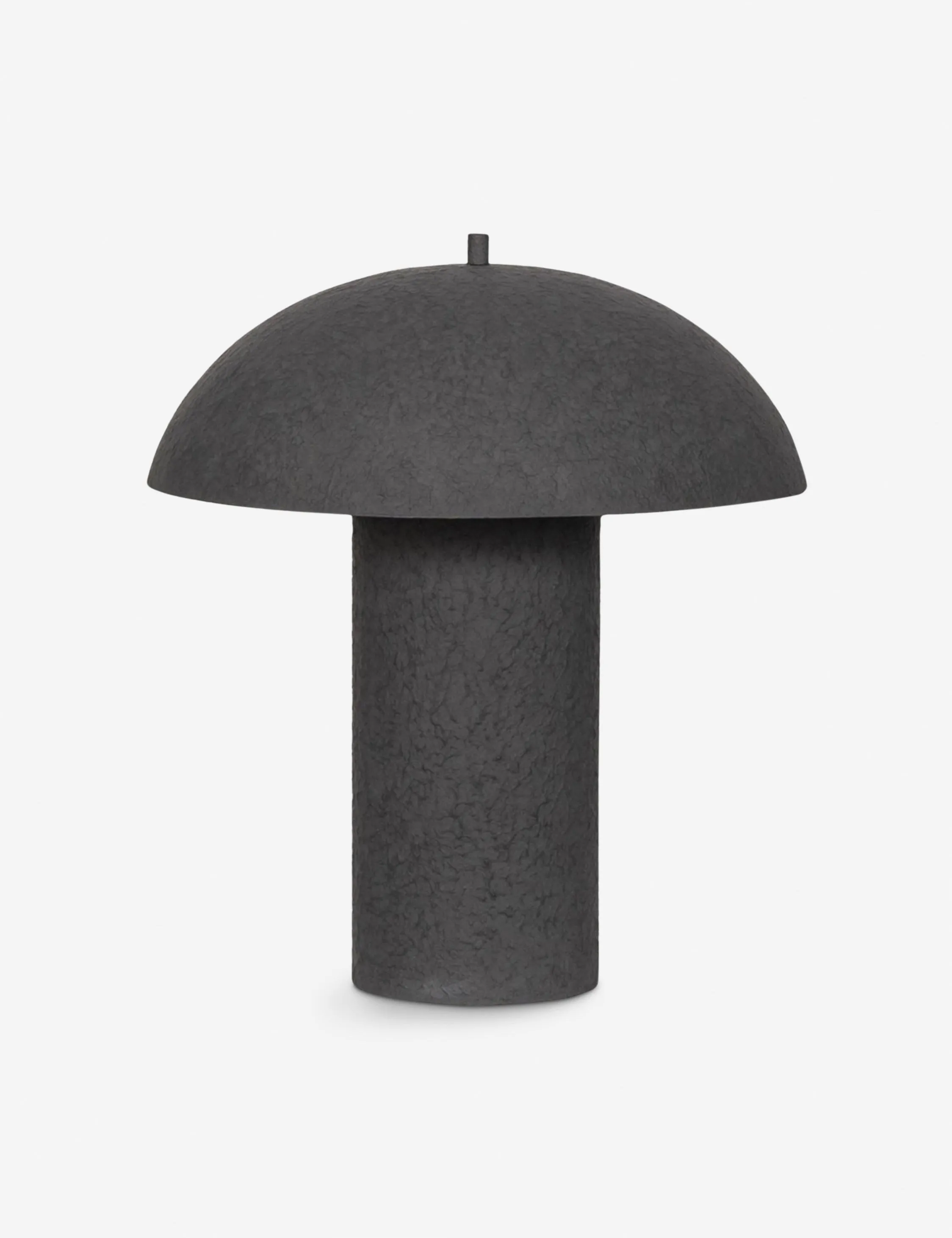 Ricardo Table Lamp