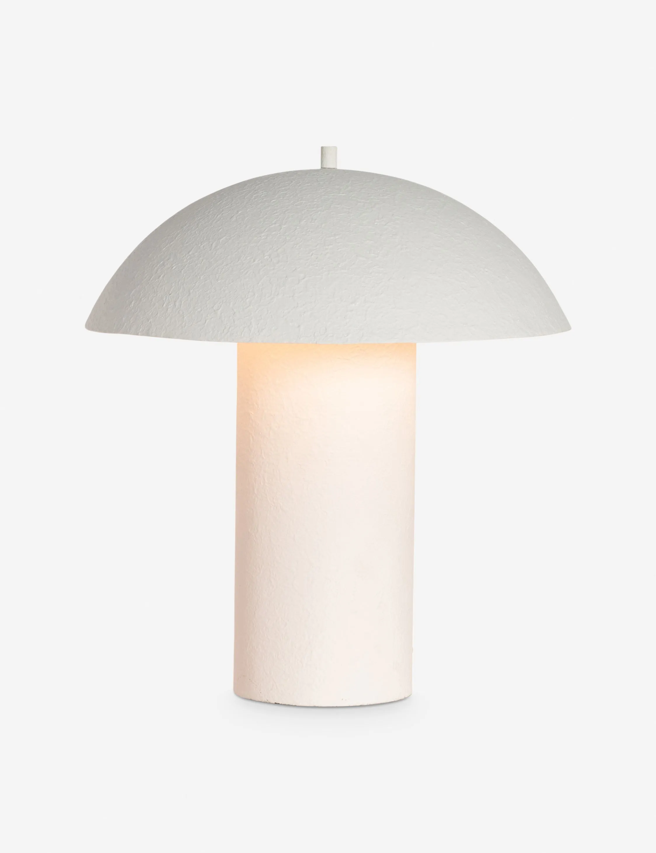 Ricardo Table Lamp