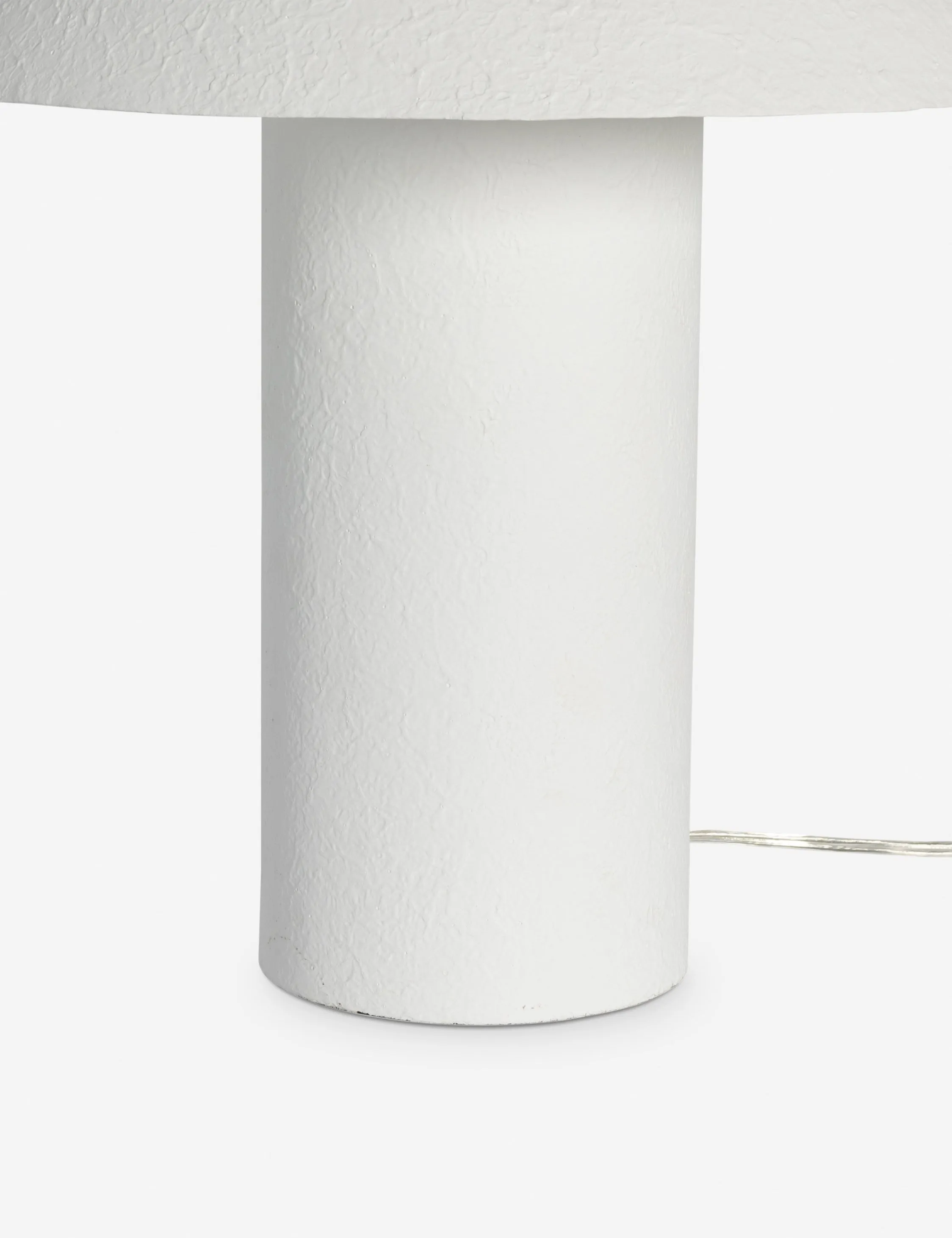 Ricardo Table Lamp