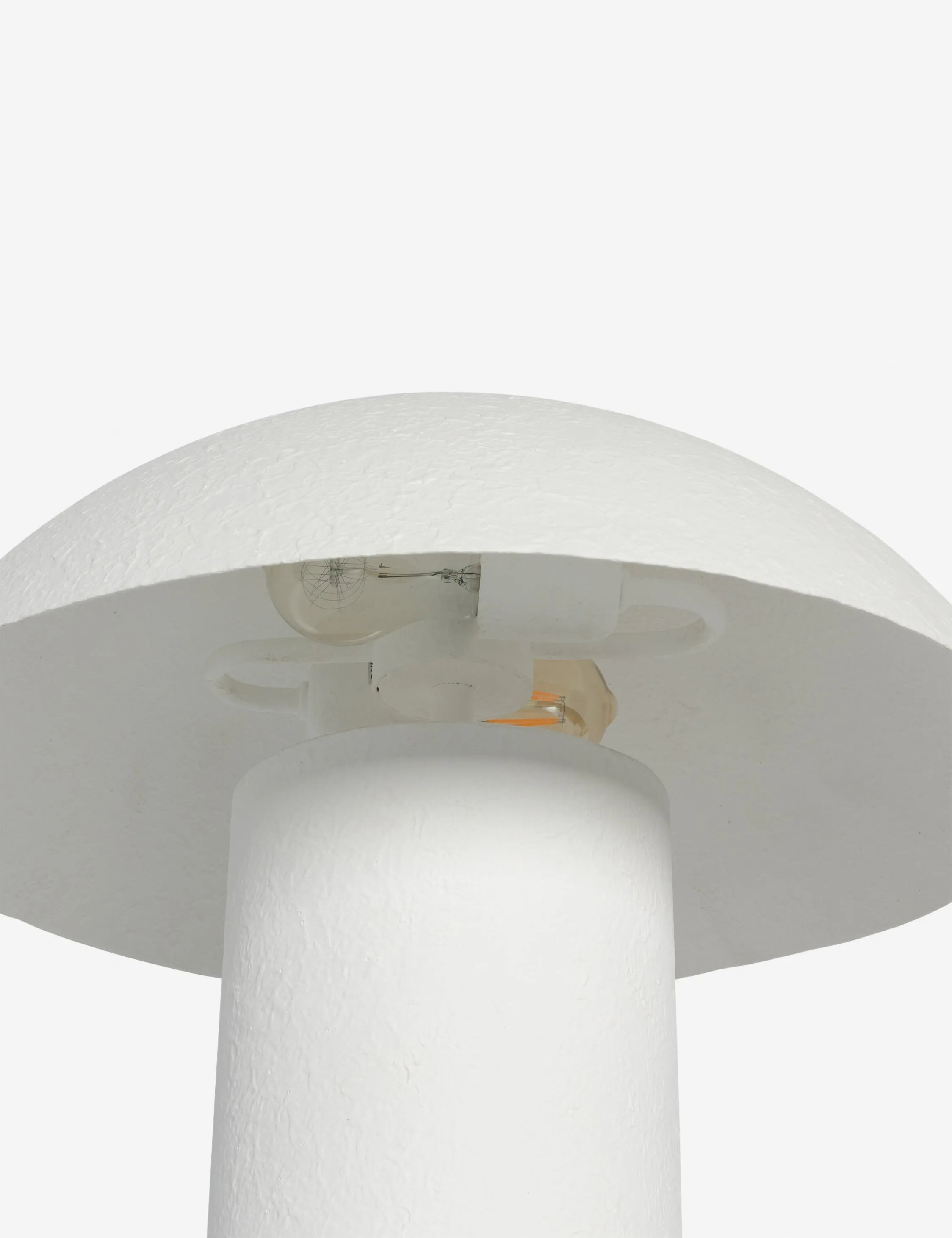 Ricardo Table Lamp