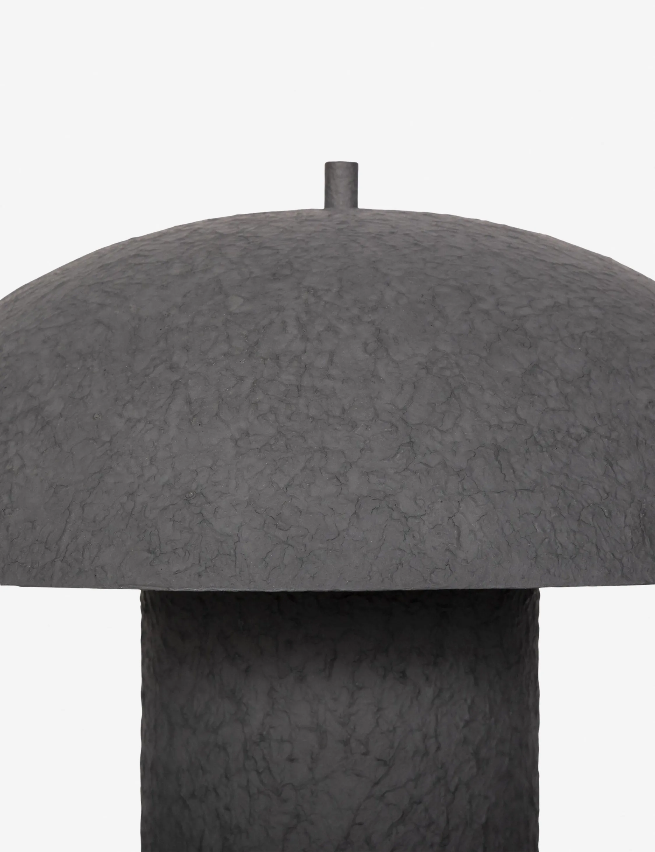 Ricardo Table Lamp