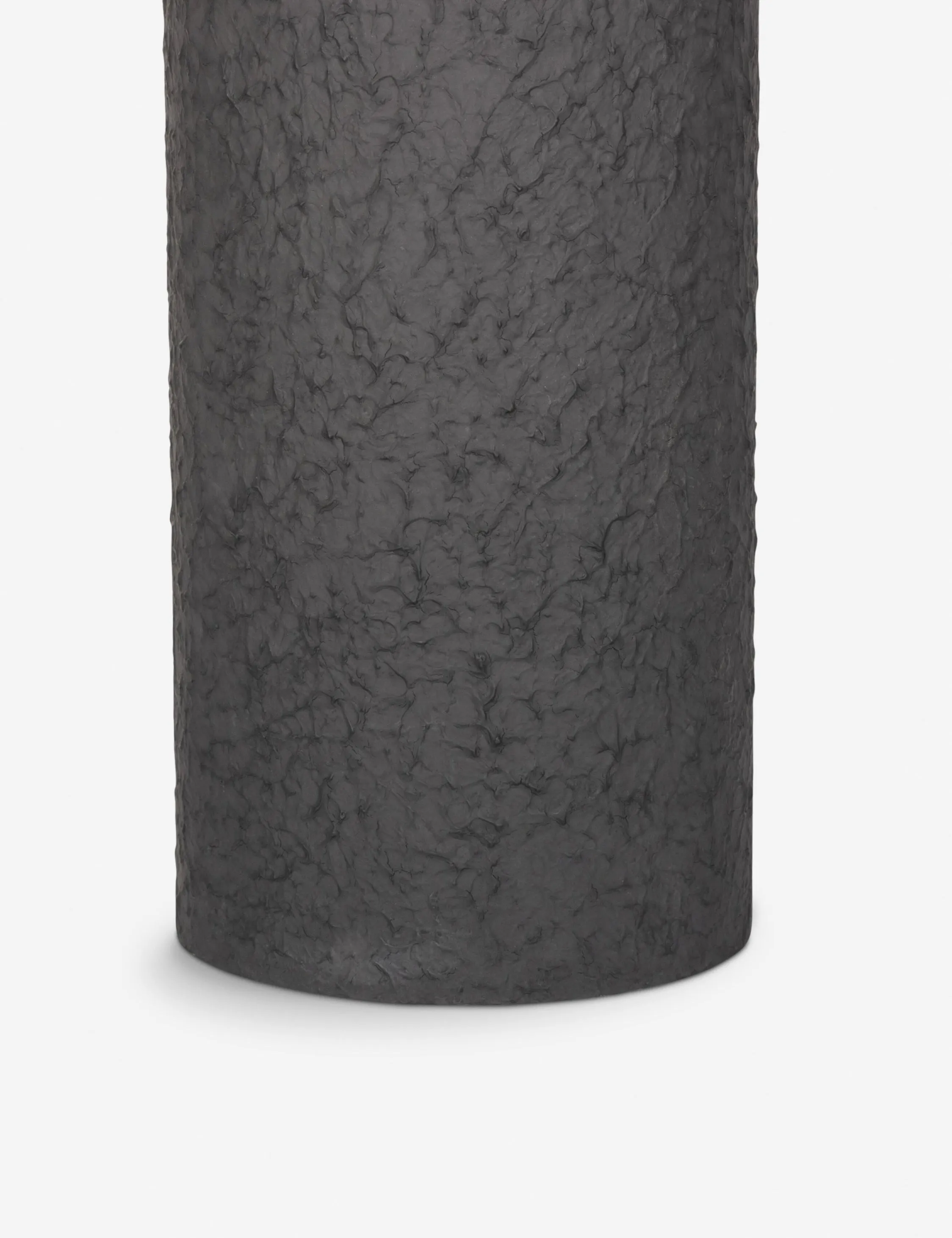 Ricardo Table Lamp