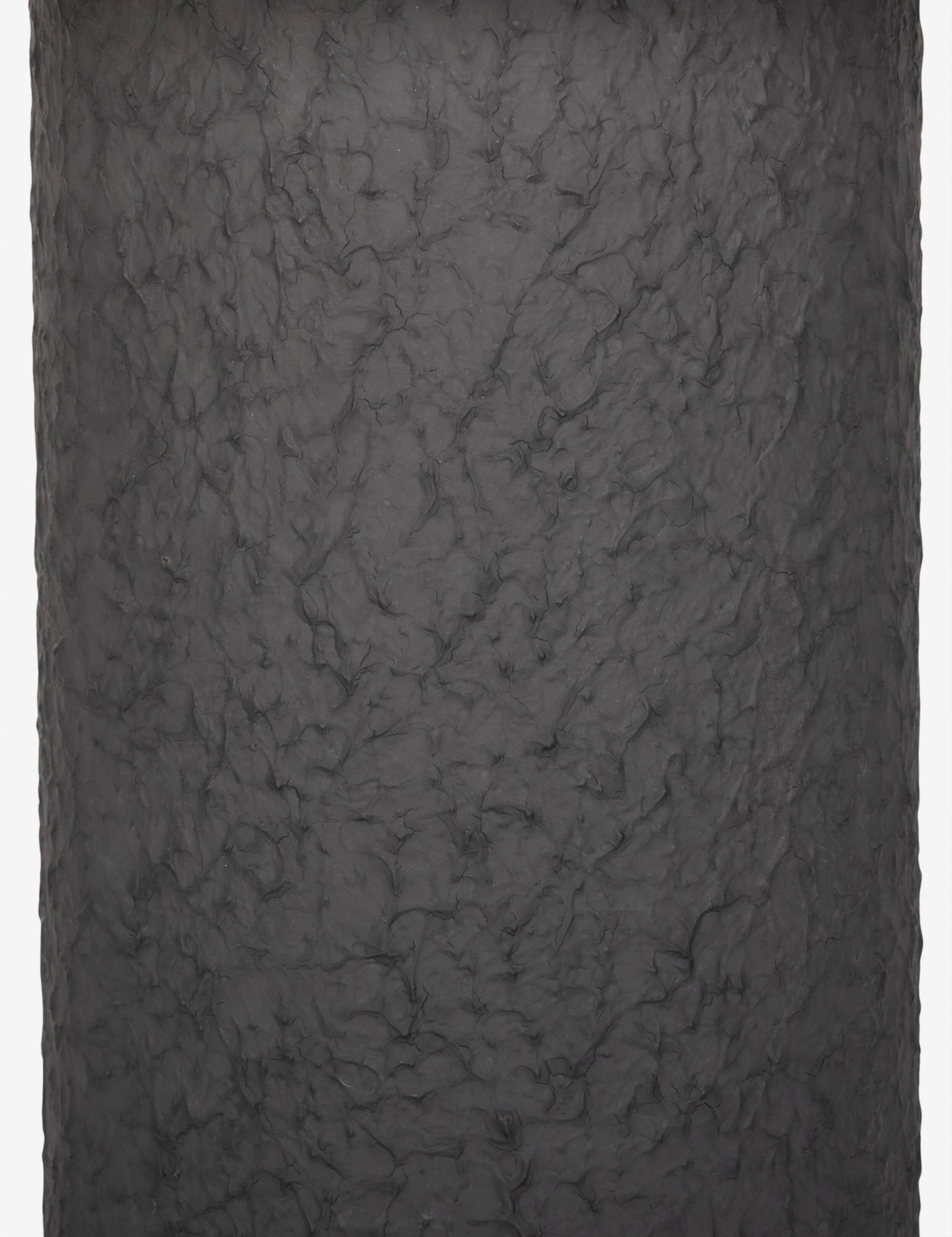 Ricardo Table Lamp