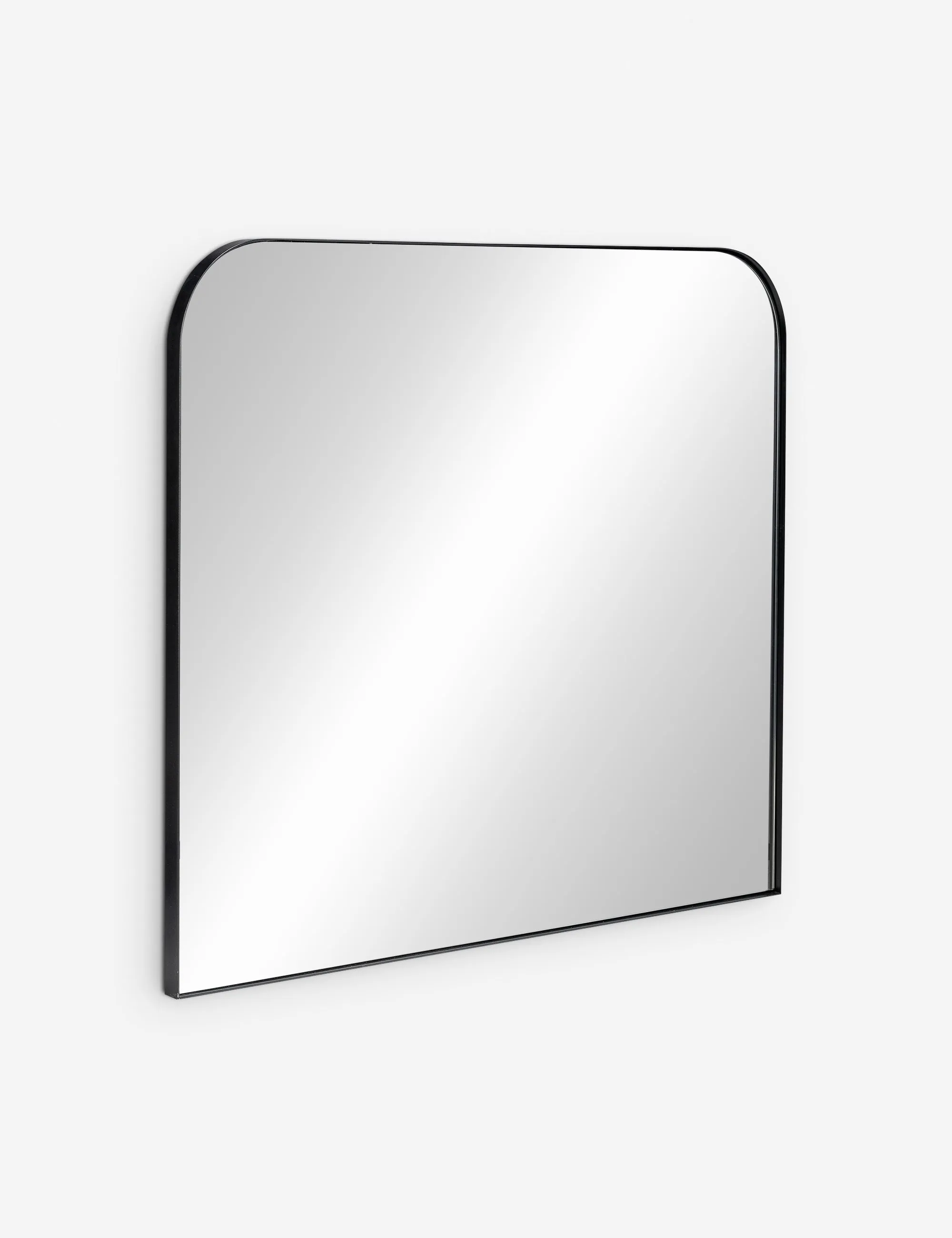 Risette Mirror