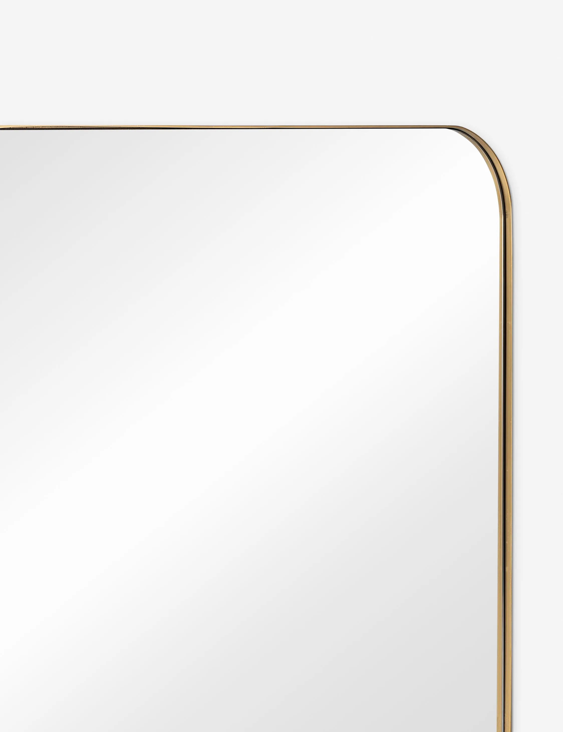 Risette Mirror