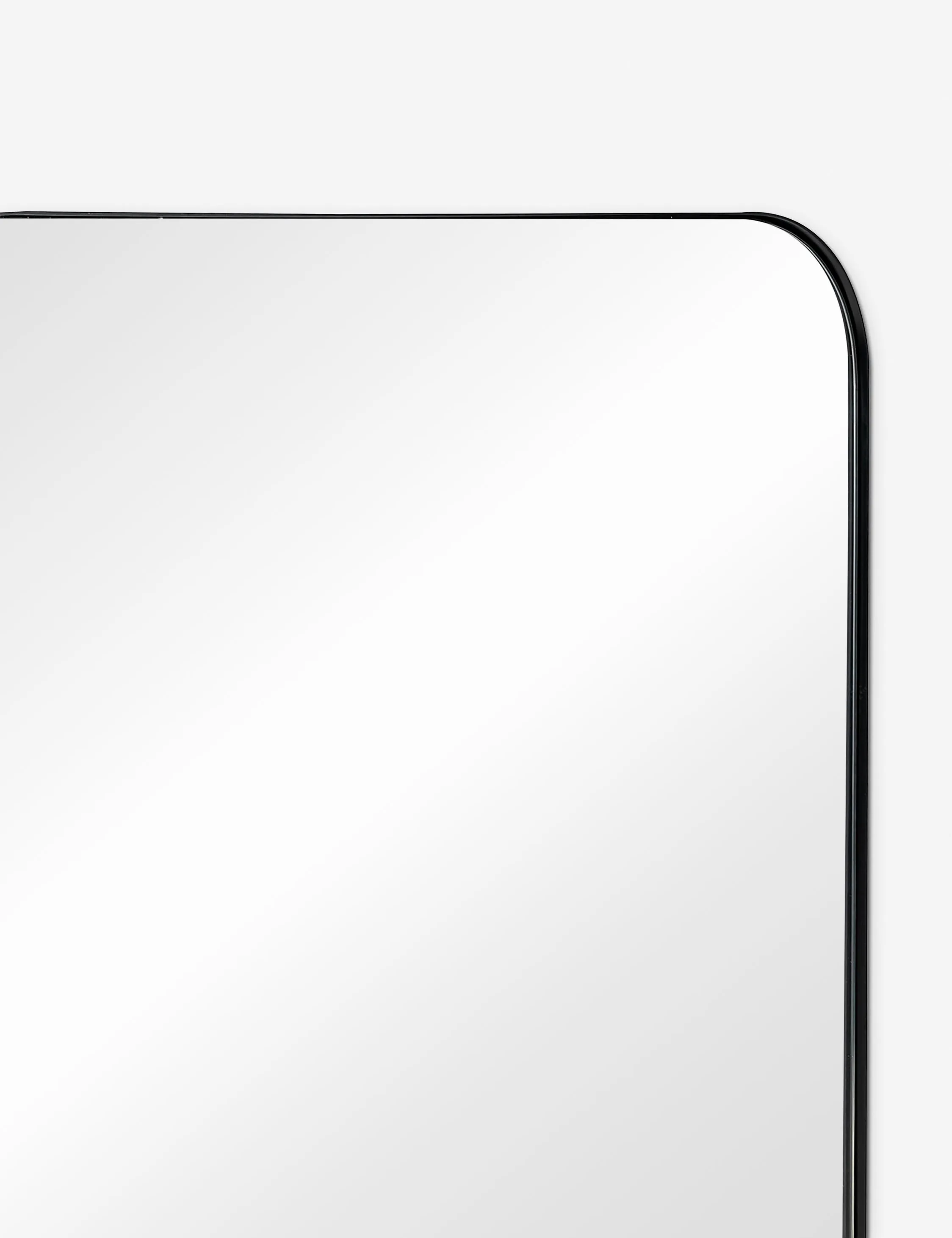 Risette Mirror