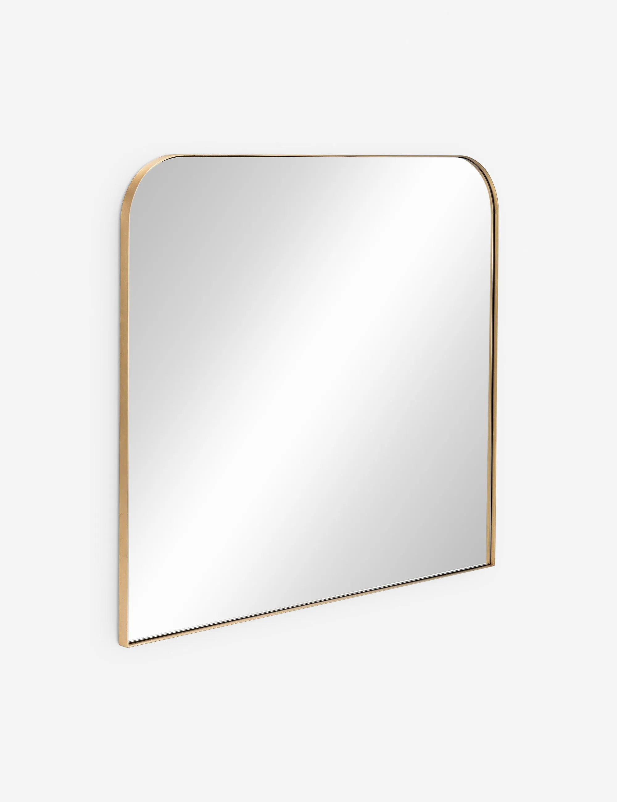 Risette Mirror