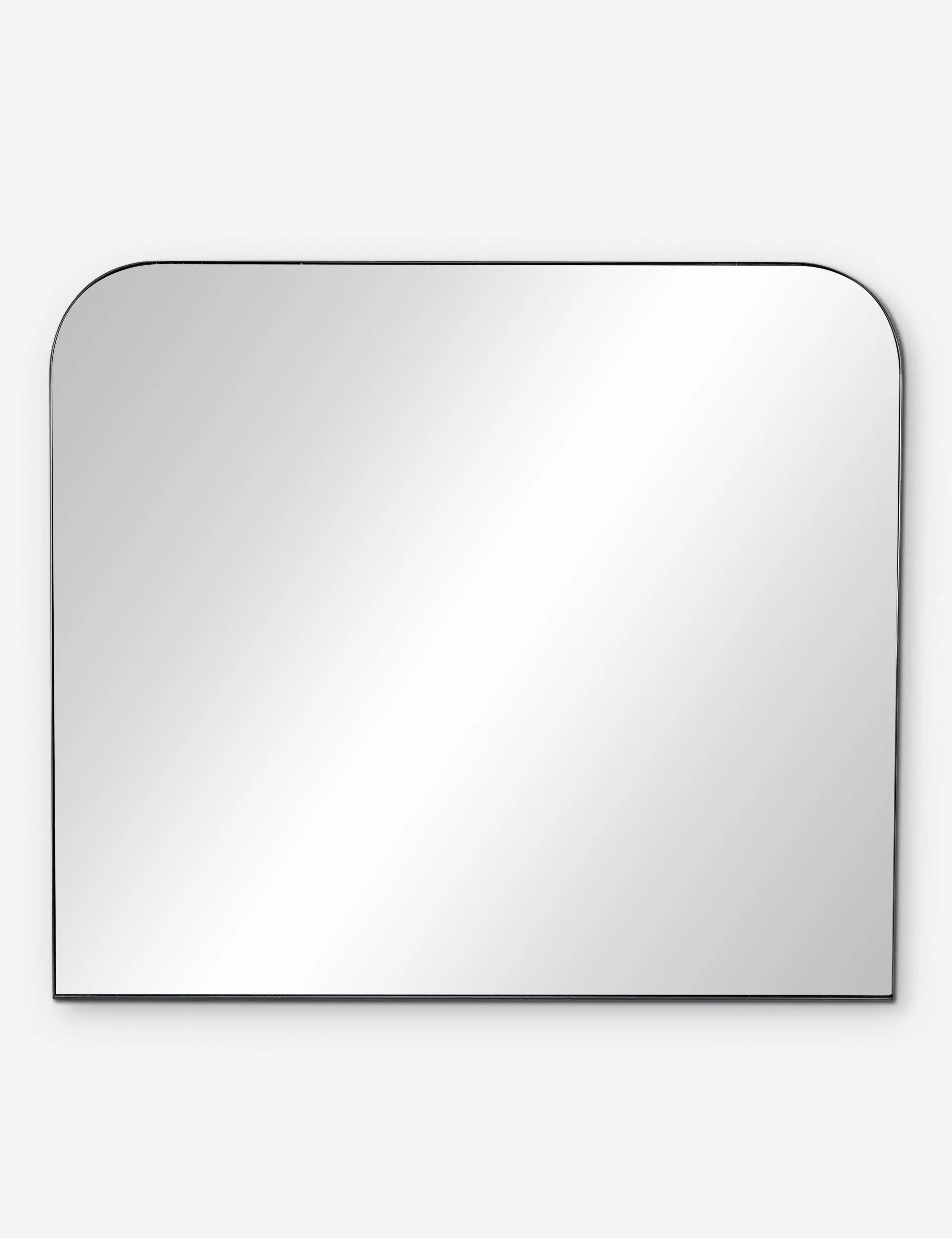 Risette Mirror