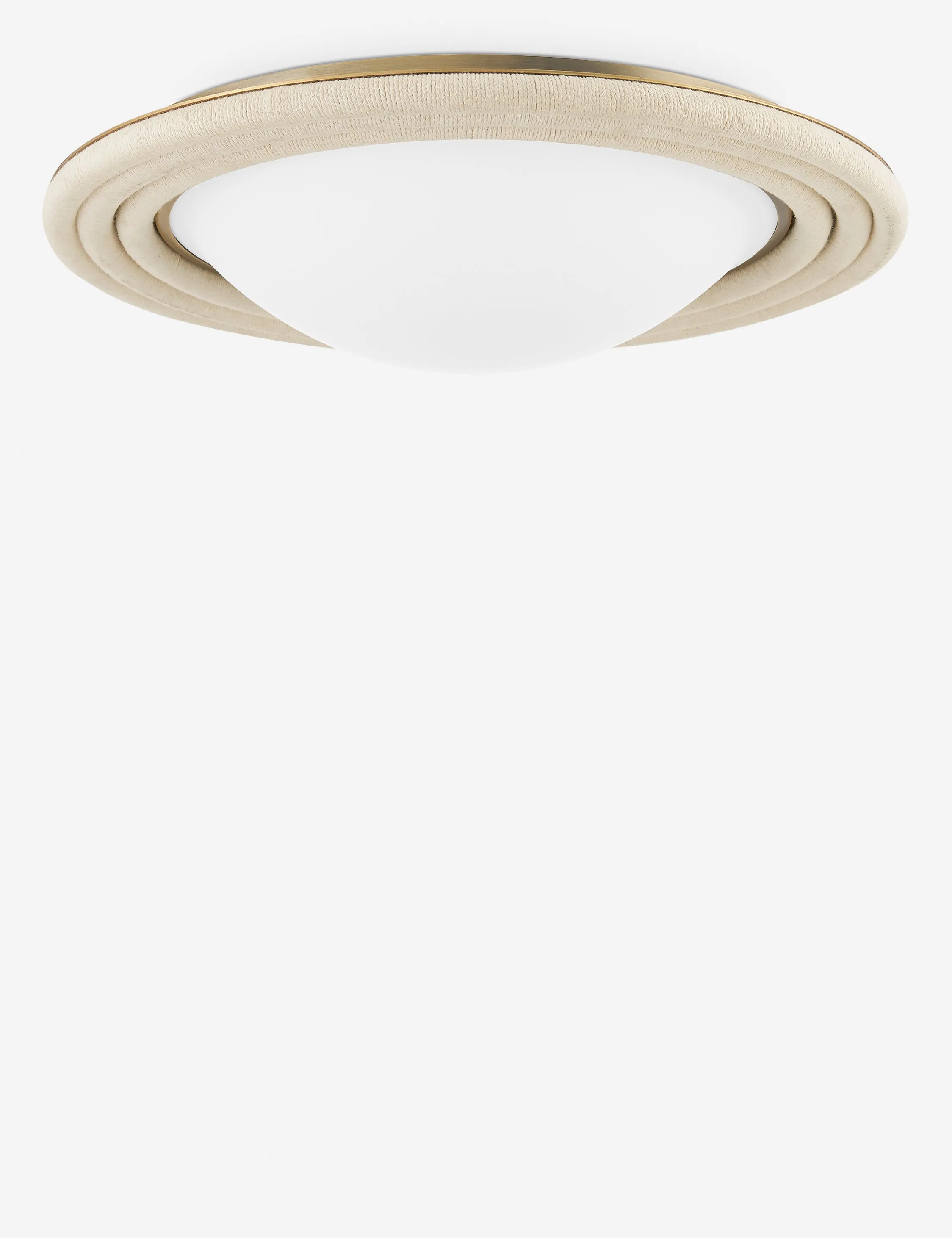 Roald Flush Mount