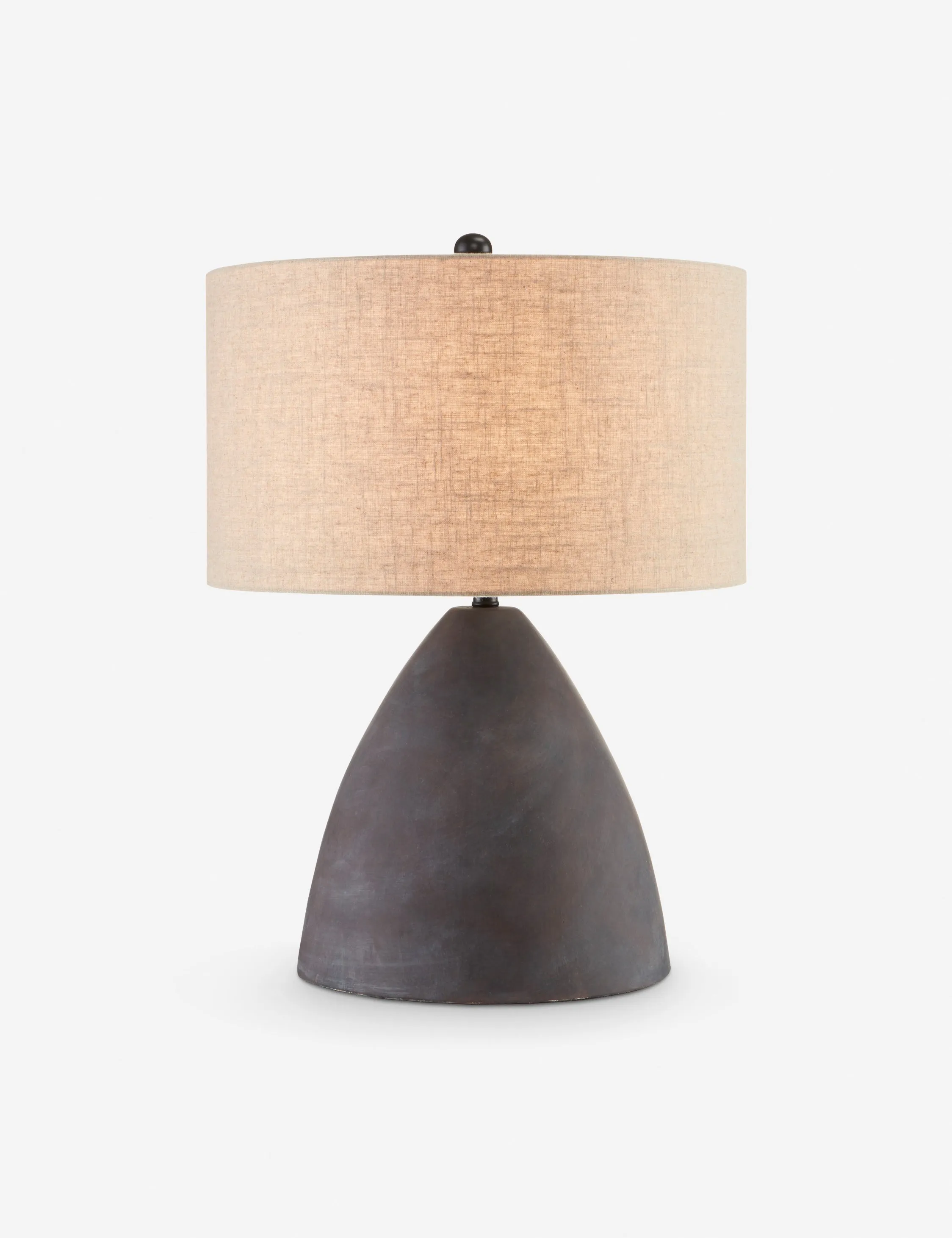 Roan Table Lamp