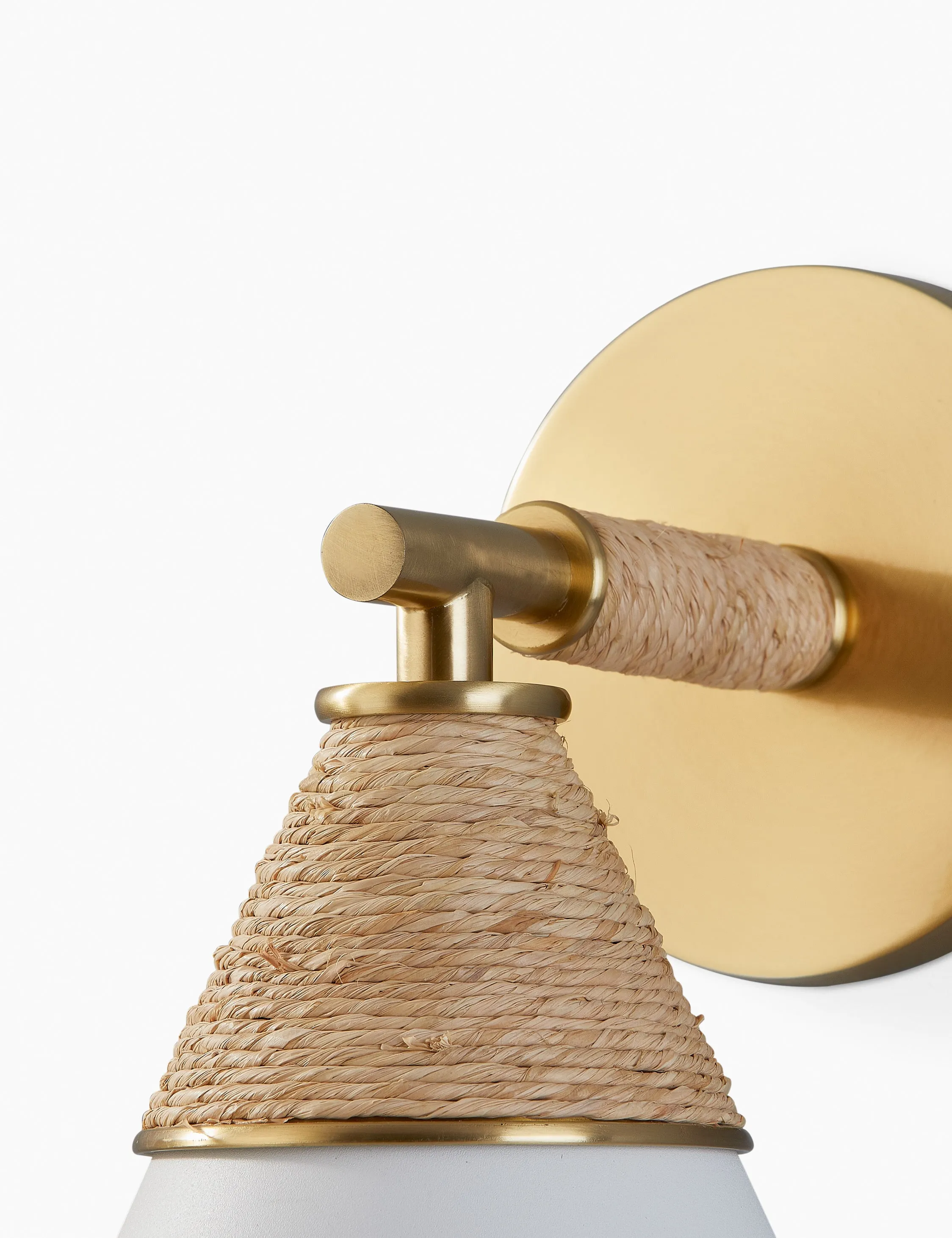 Rooney Sconce