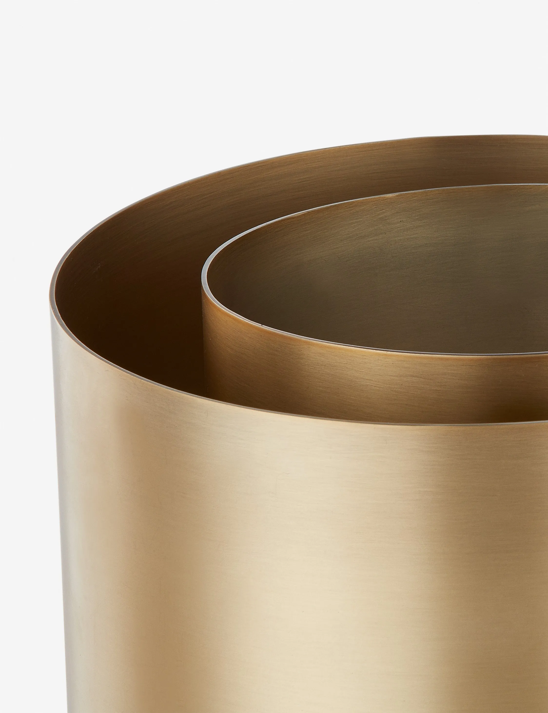 Roux Sconce by Colin King x Troy Lighting