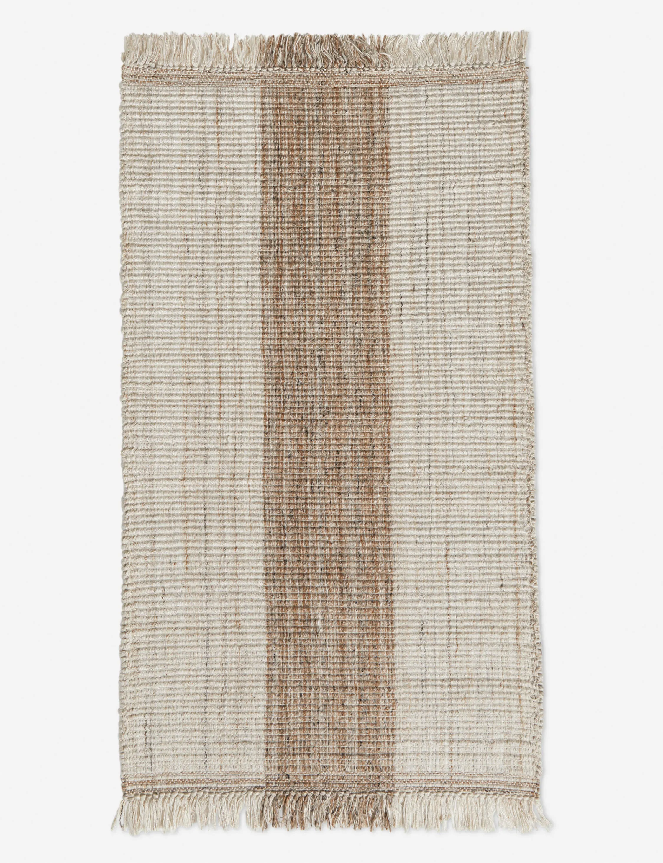Sabriel Handwoven Indoor / Outdoor Rug