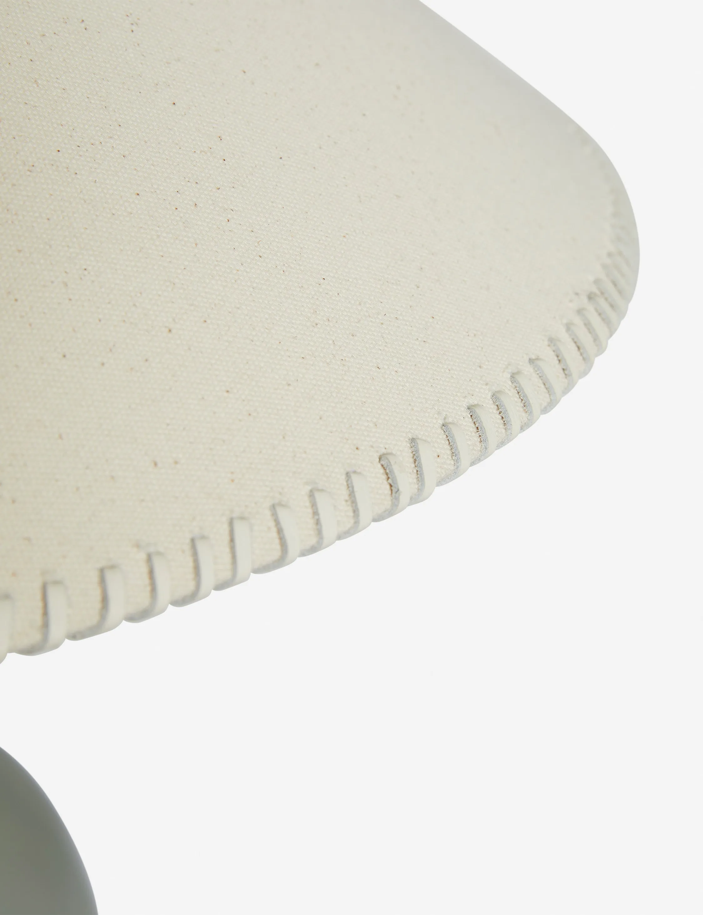Saguaro Table Lamp by lan Byrd