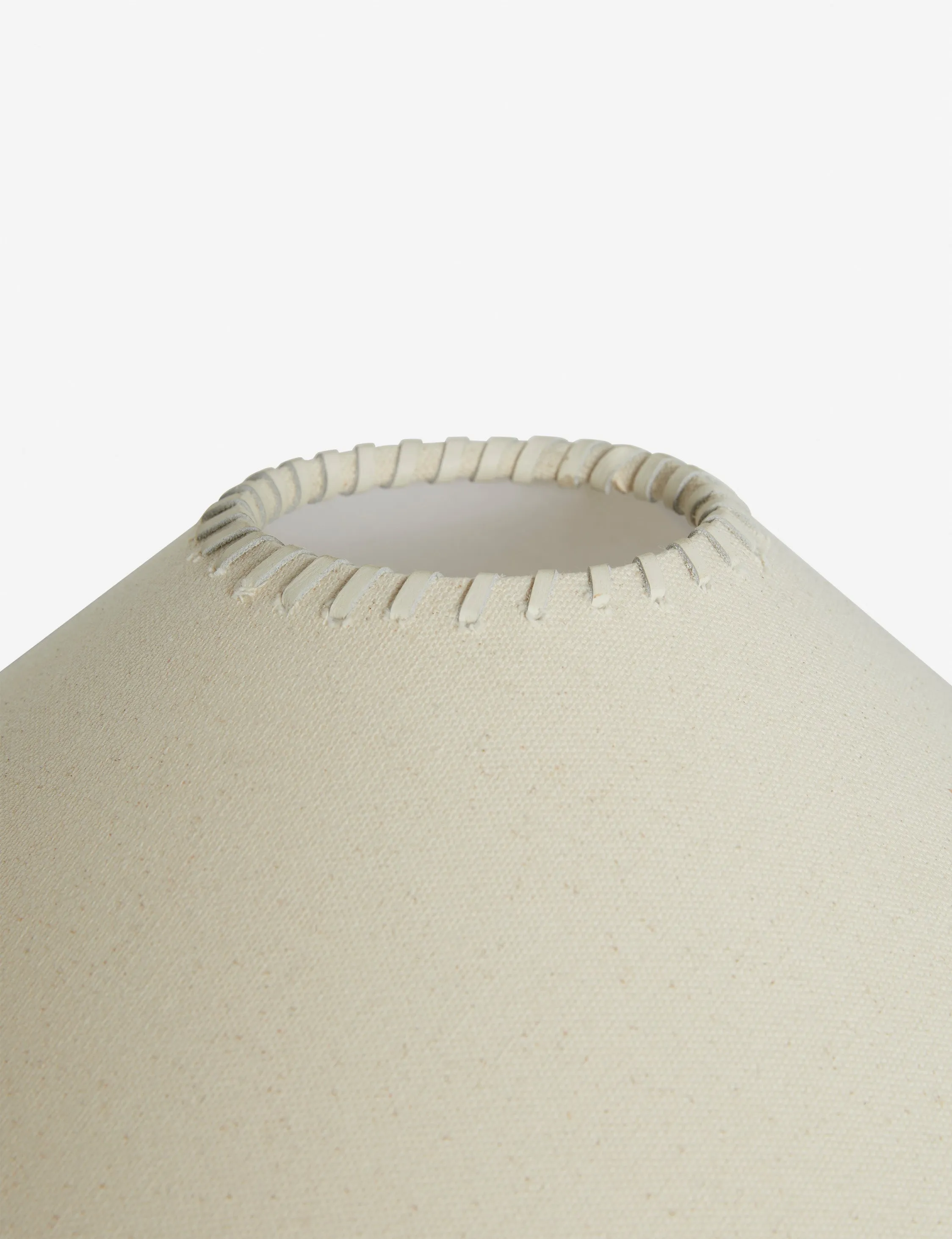 Saguaro Table Lamp by lan Byrd