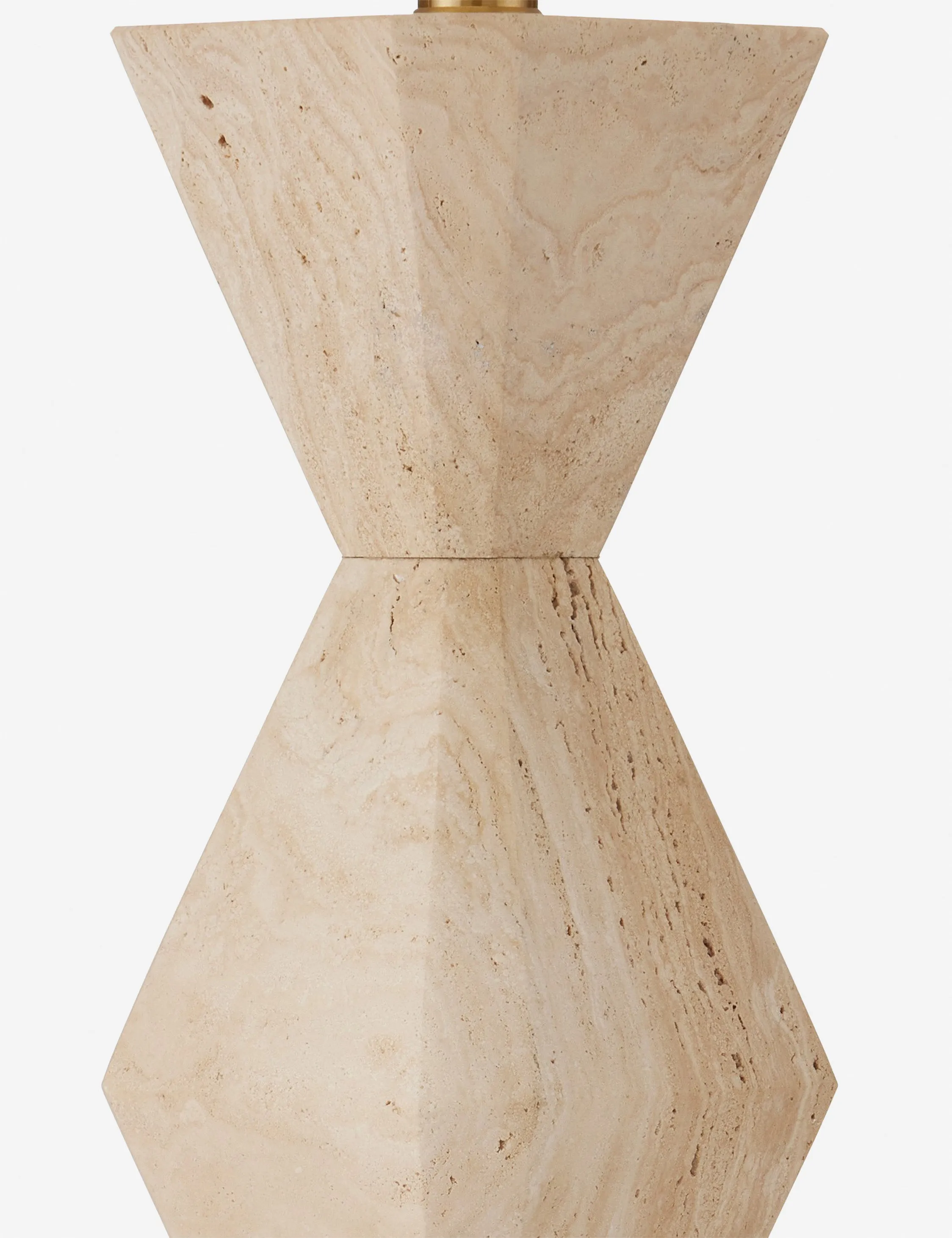 Sakina Table Lamp