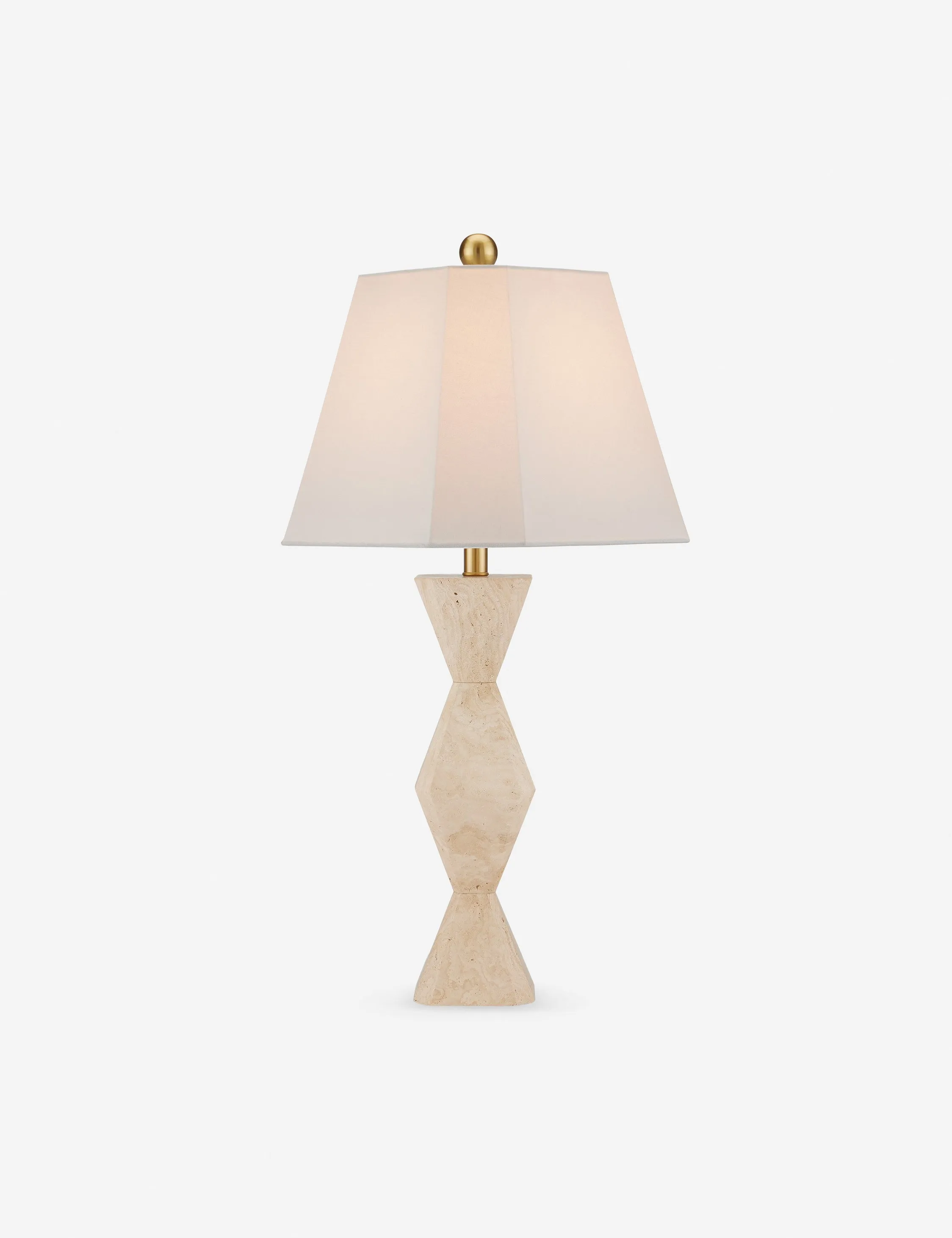 Sakina Table Lamp