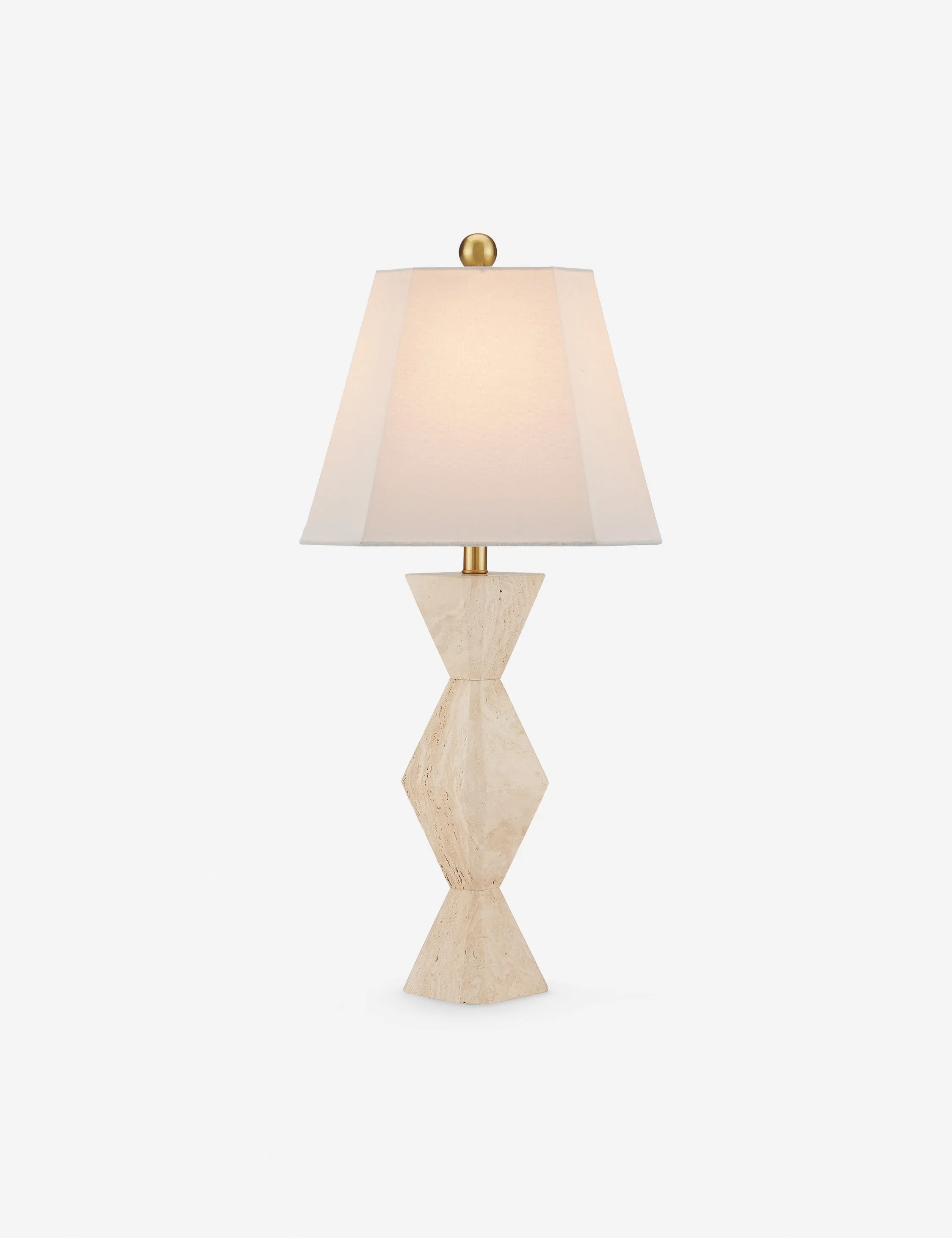 Sakina Table Lamp