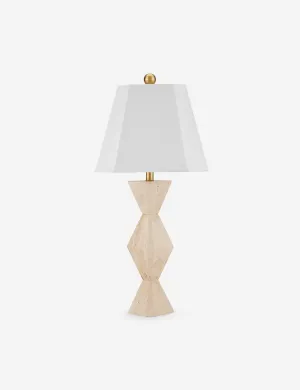 Sakina Table Lamp