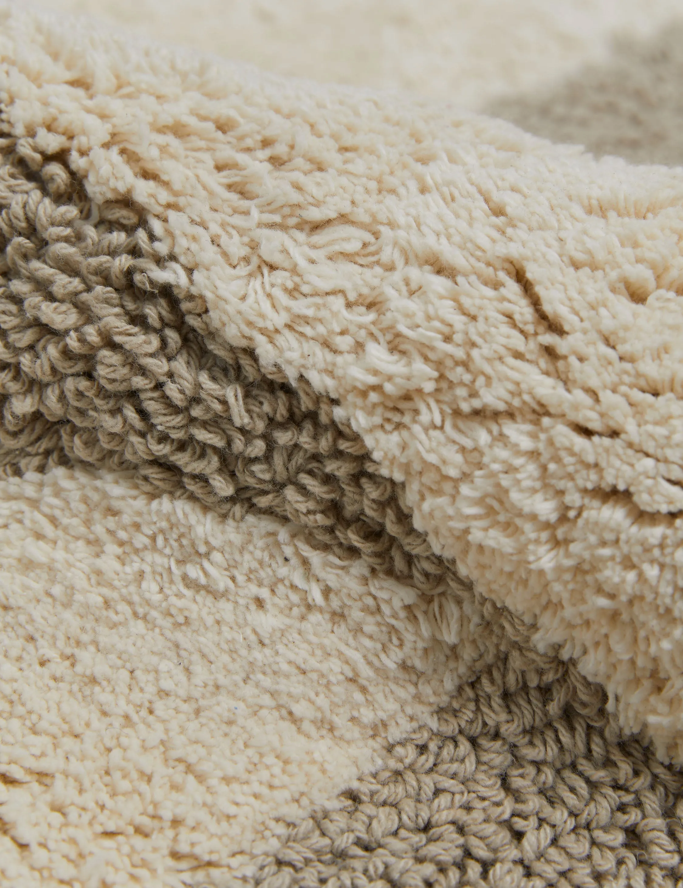 Sandoval Bath Mat