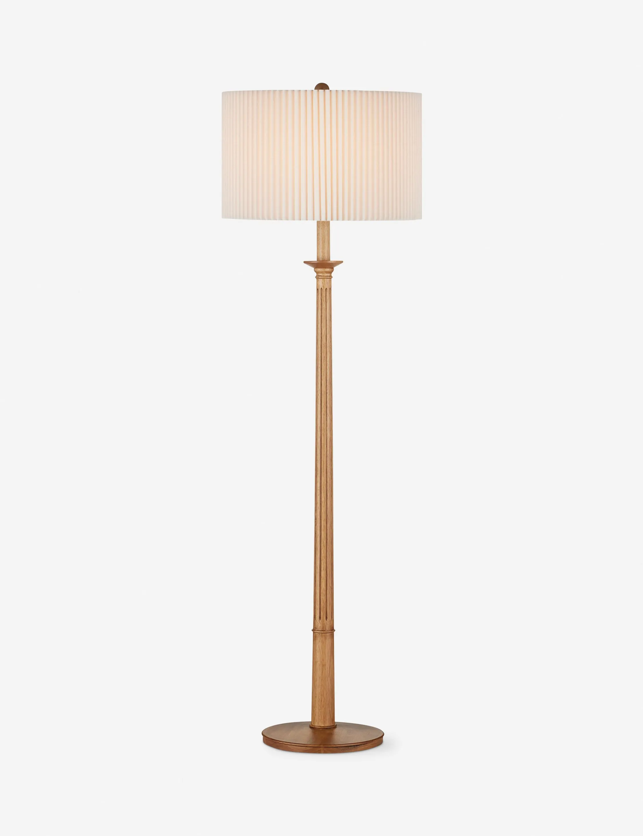 Sandrine Floor Lamp