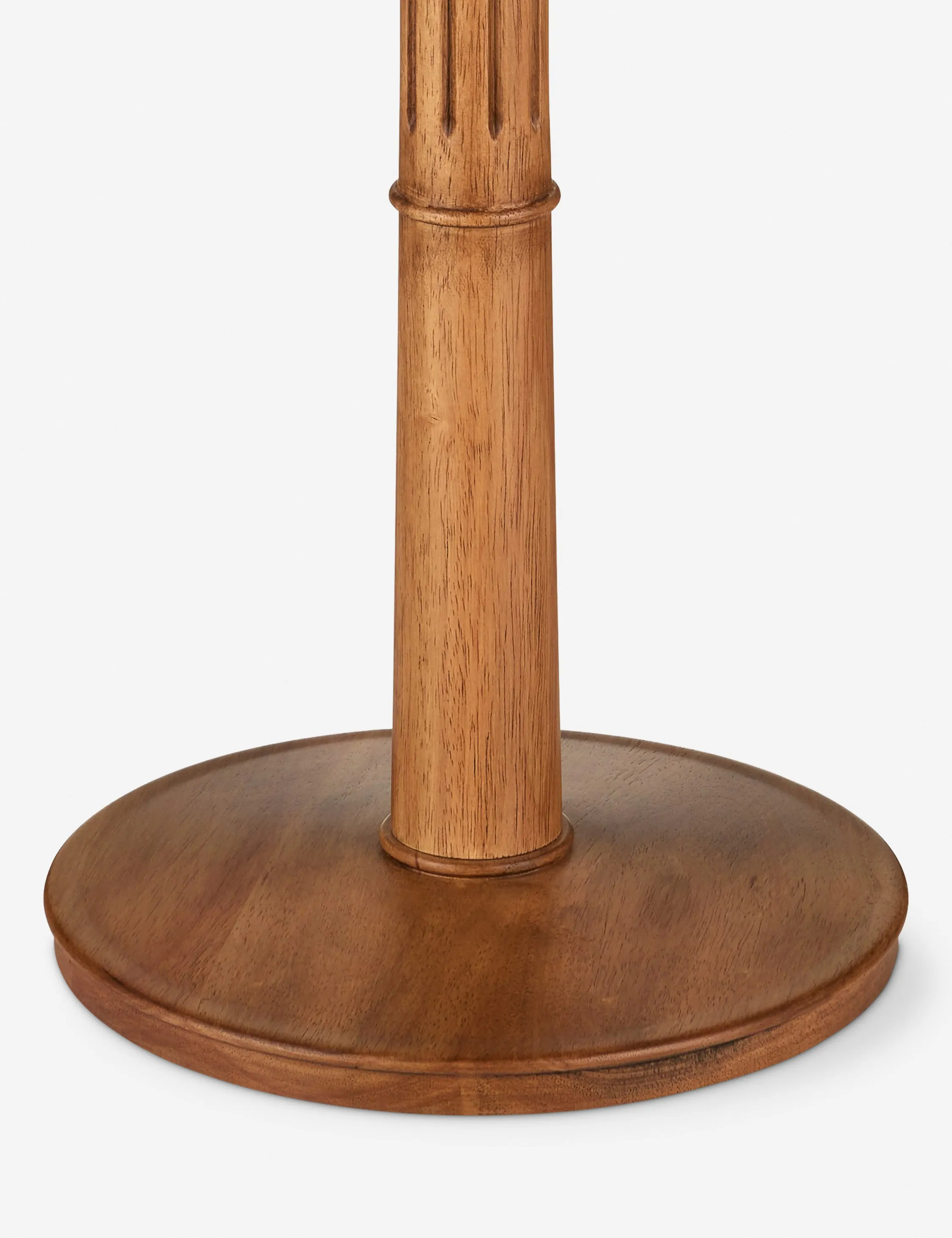 Sandrine Floor Lamp