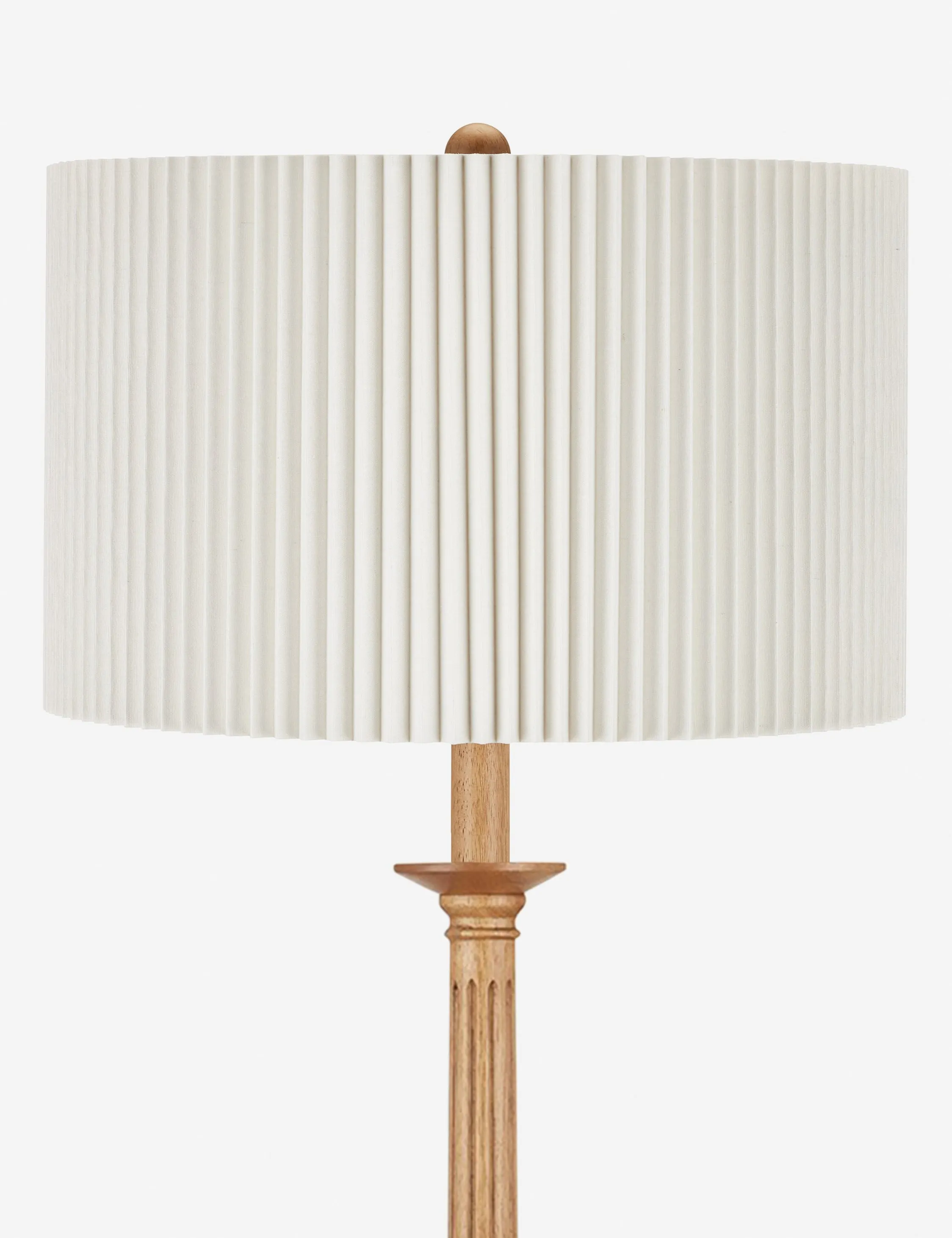 Sandrine Floor Lamp