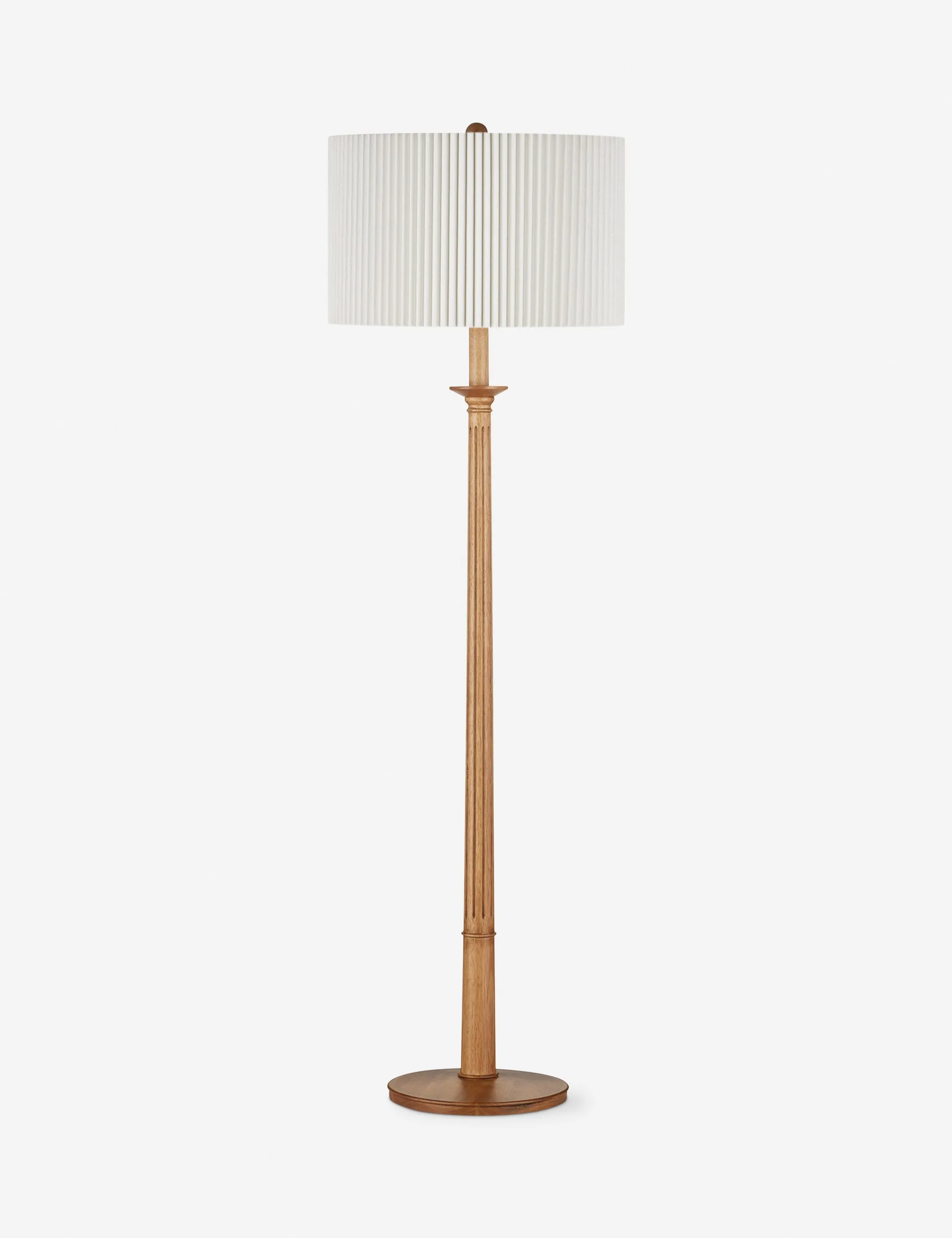 Sandrine Floor Lamp