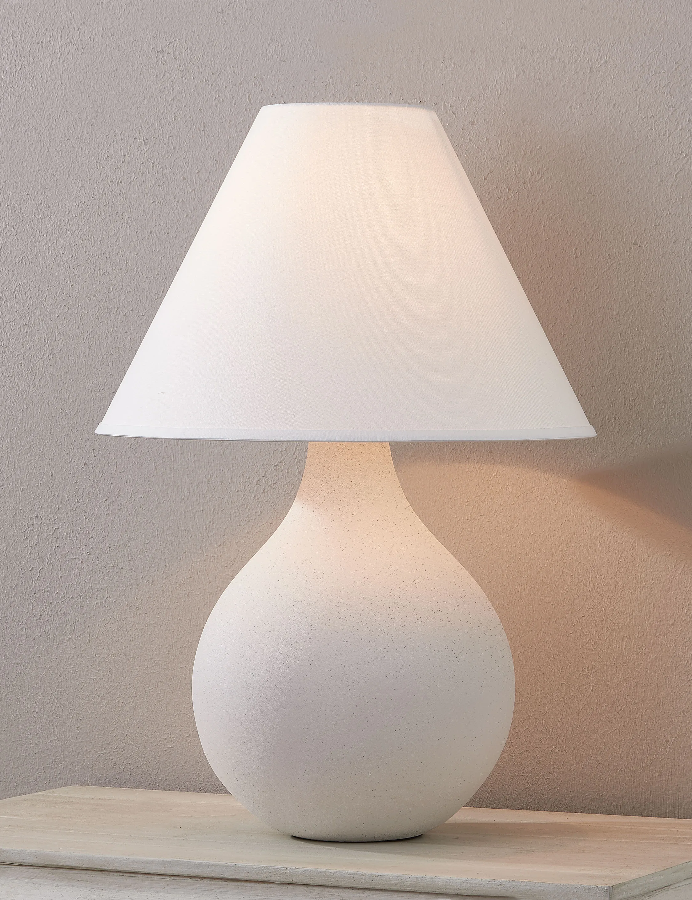 Sangster Table Lamp
