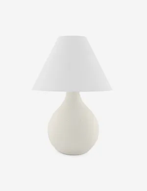 Sangster Table Lamp