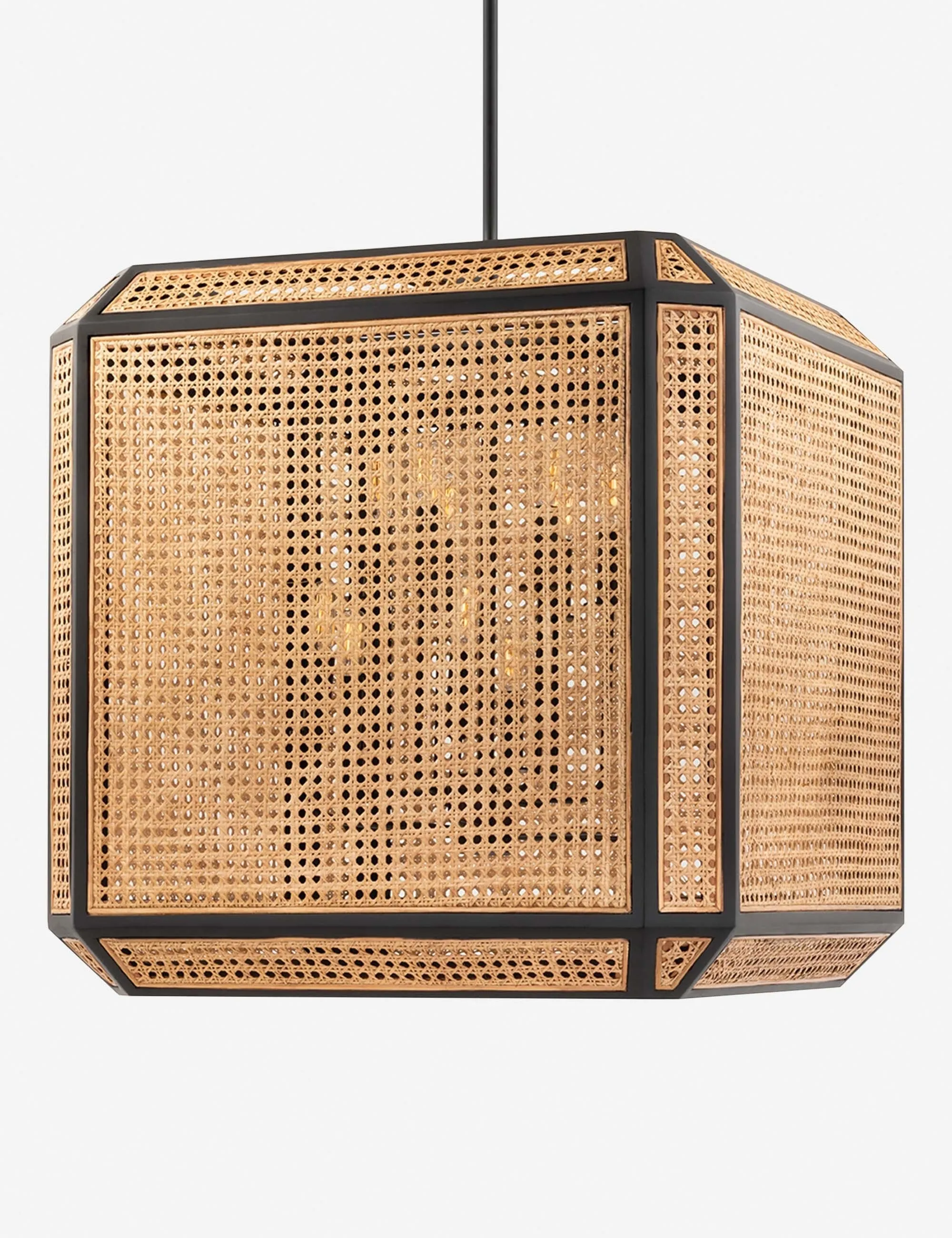 Santana Pendant Light