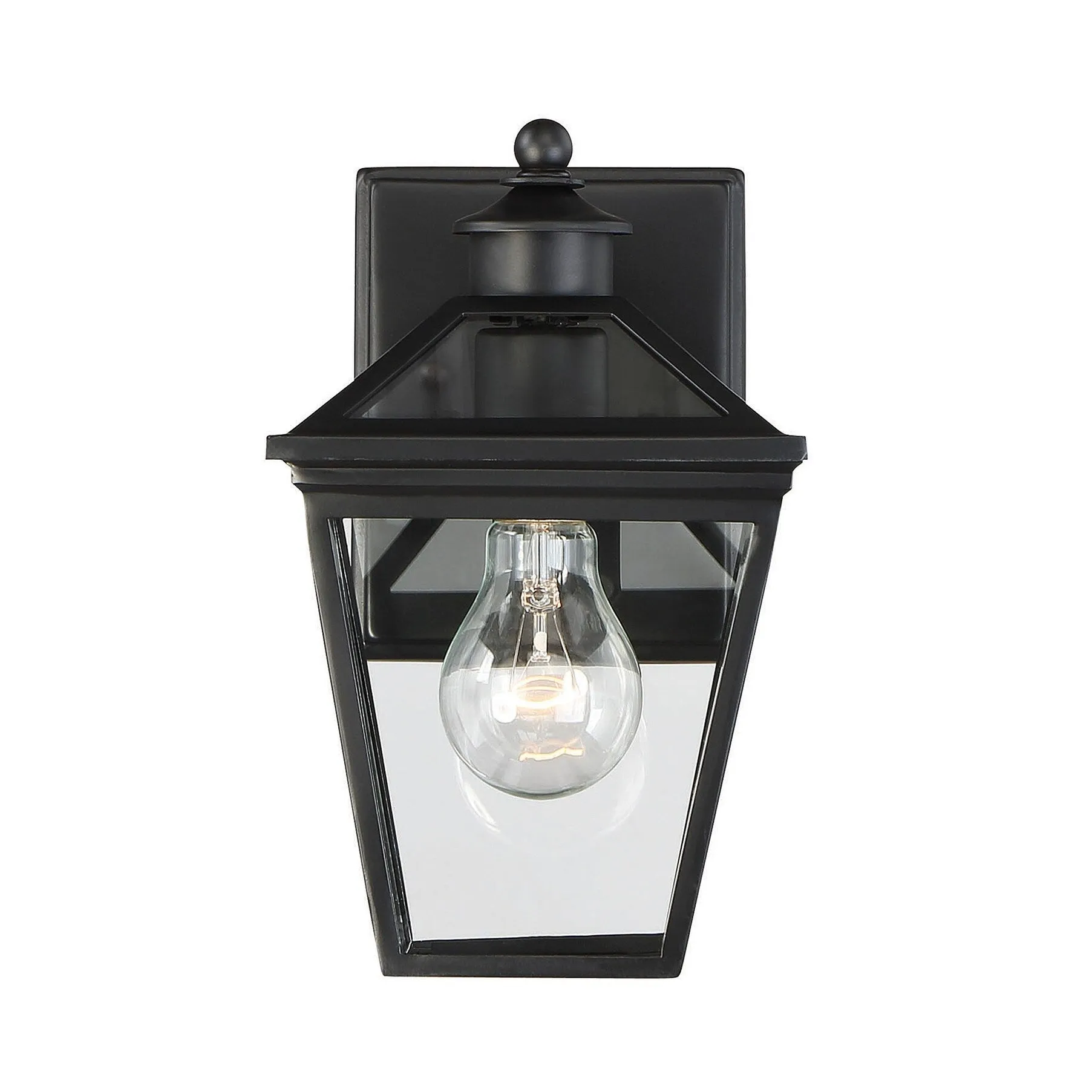 Savoy House Ellijay Outdoor Wall Lantern
