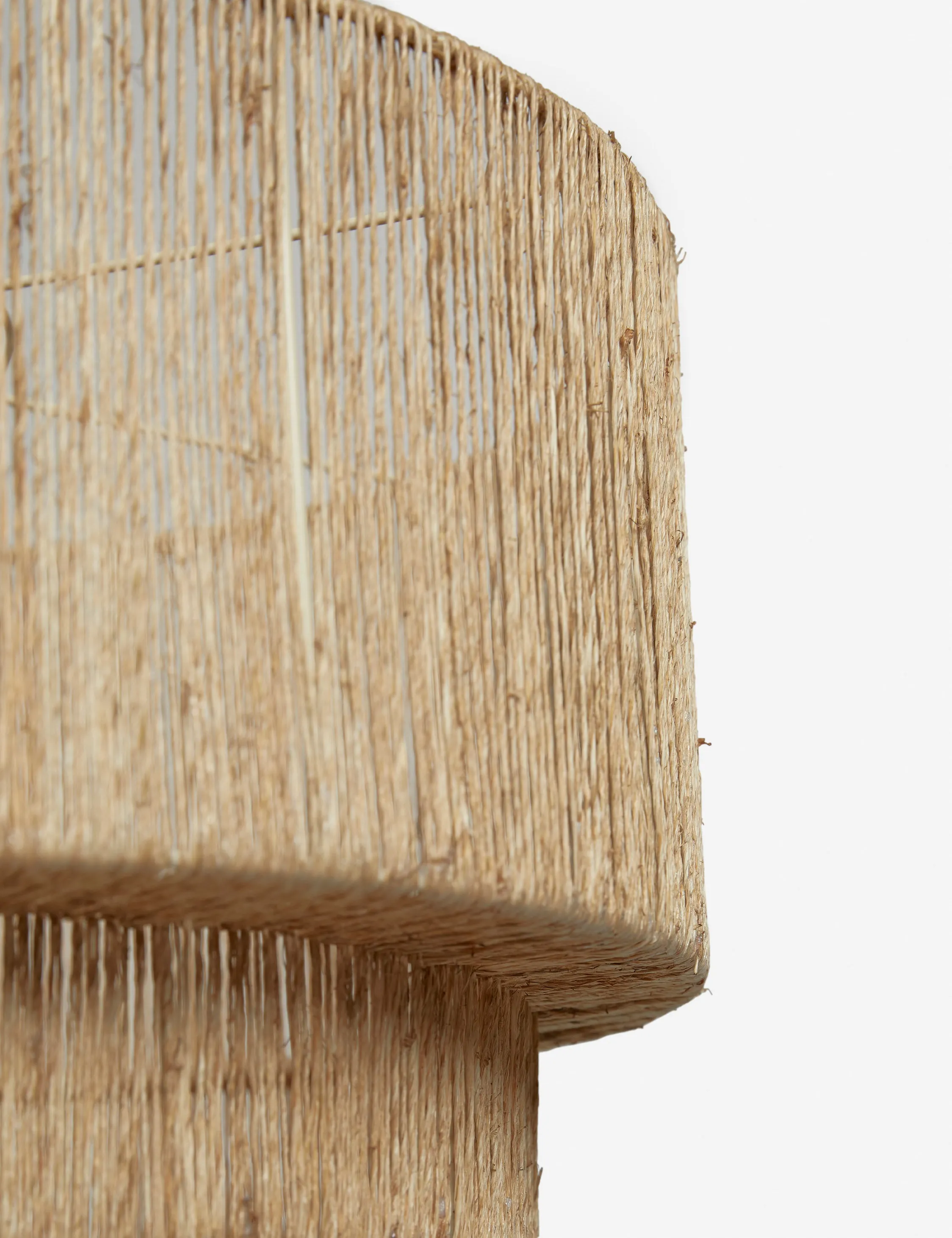 Sayan Pendant Light